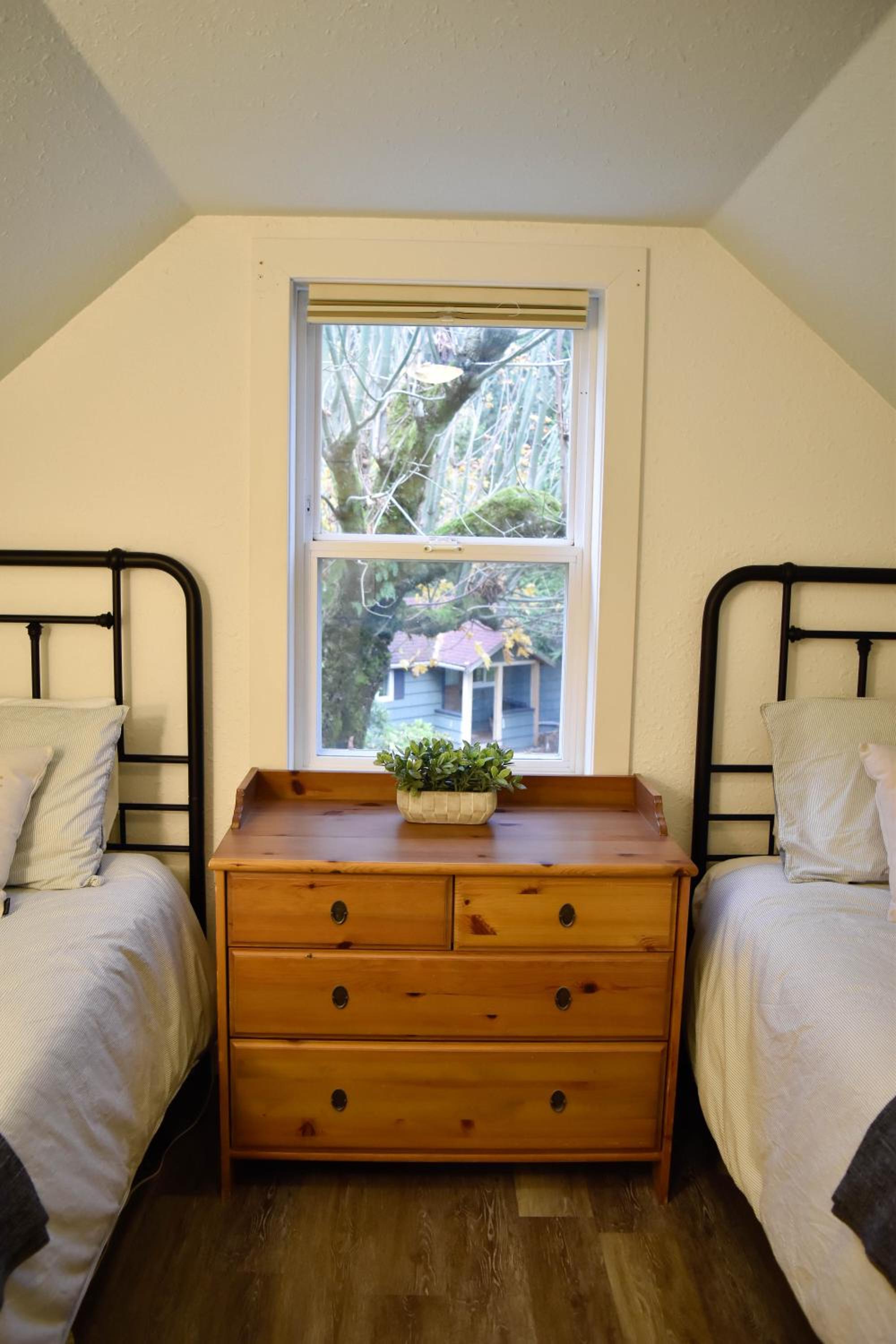 Bramblebank Cottages, Photo 11