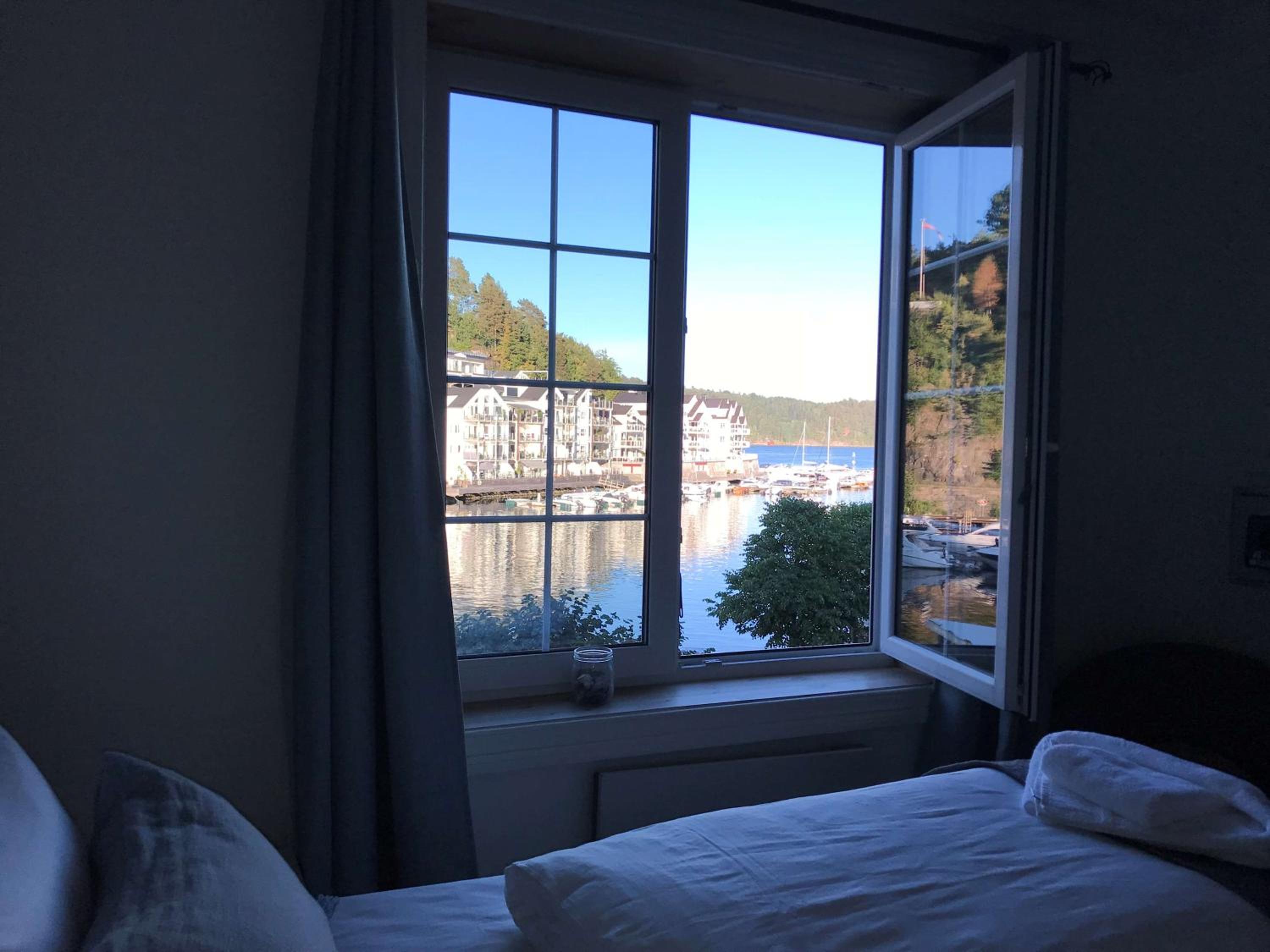 Double Room with seaview  photo 3