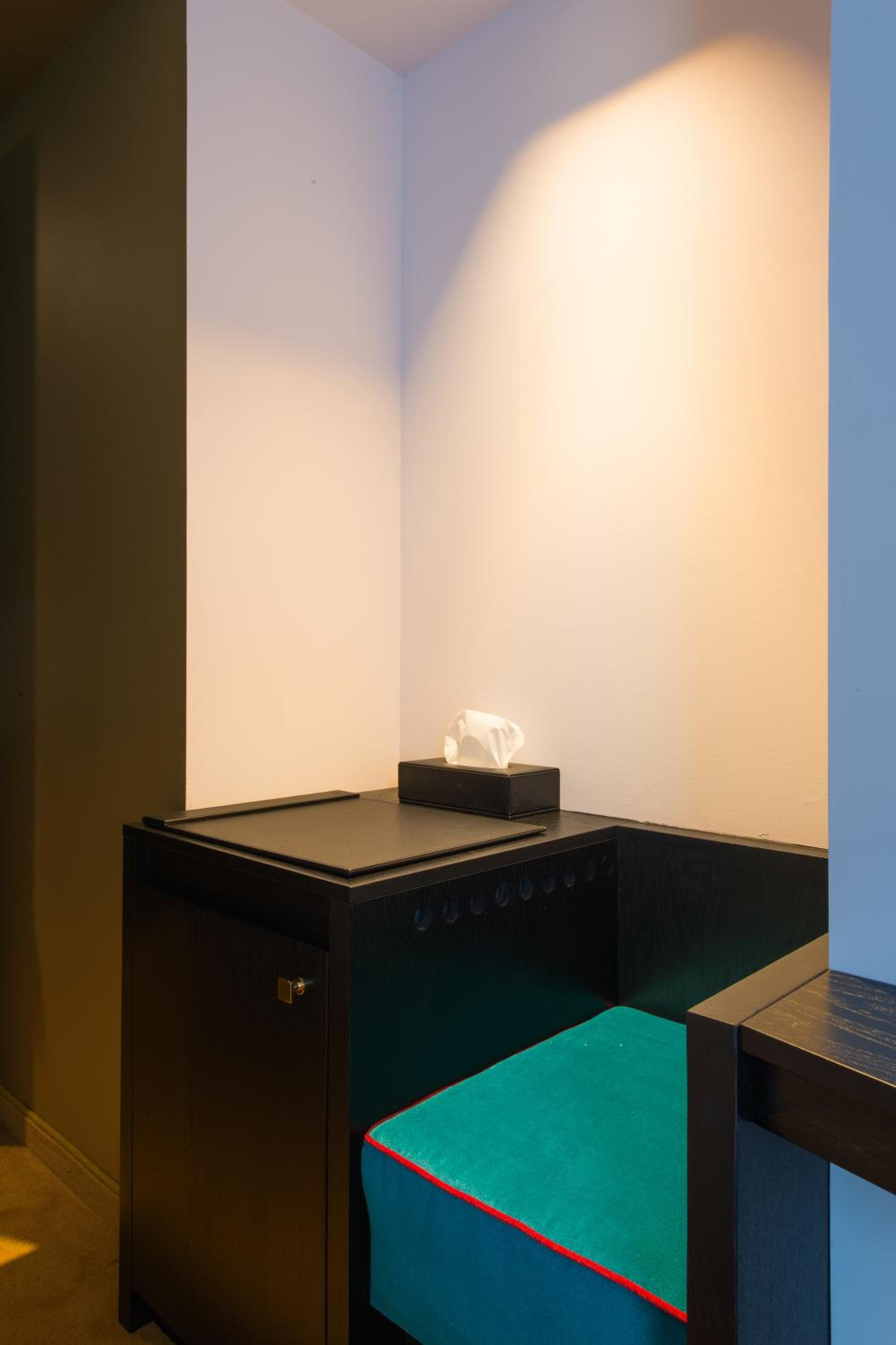 Single Room photo 3