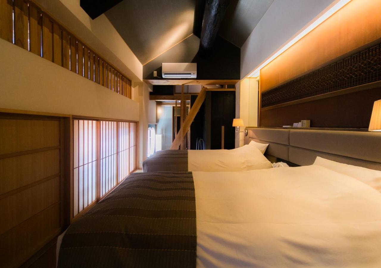 Quadruple Room photo 1
