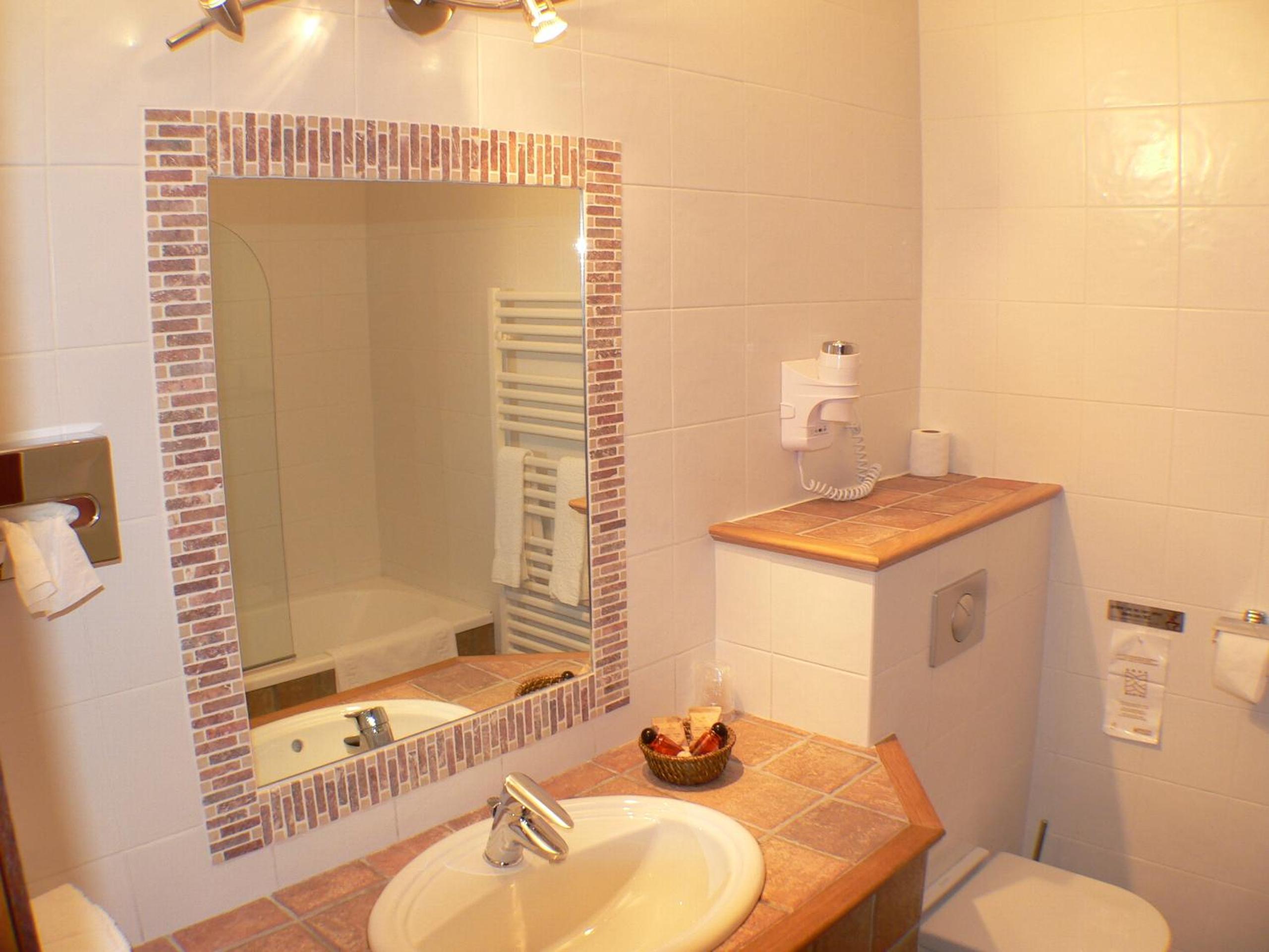 Superior Double Room with Kitchenette photo 3