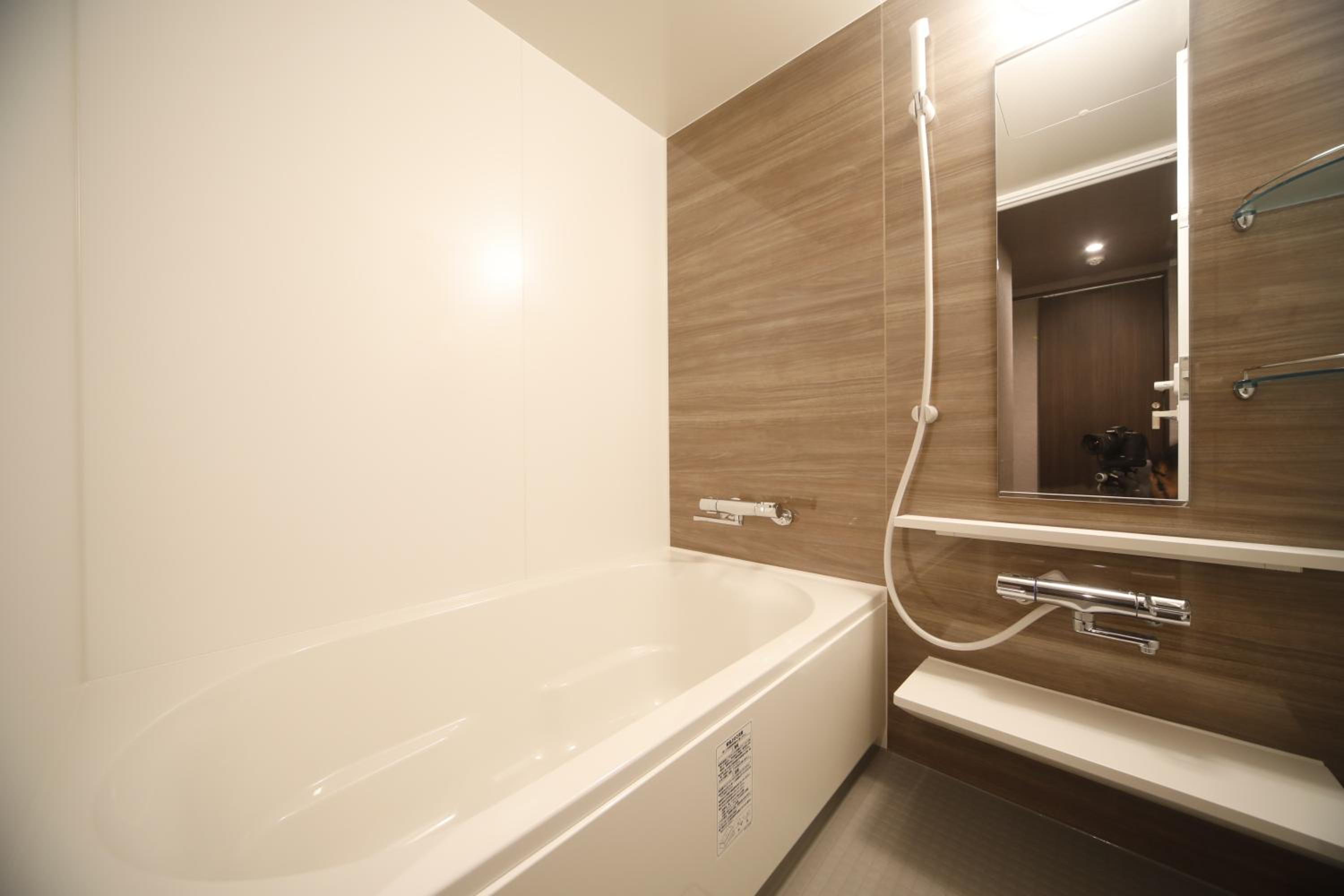 Twin Room with Extra Bed - Non-Smoking