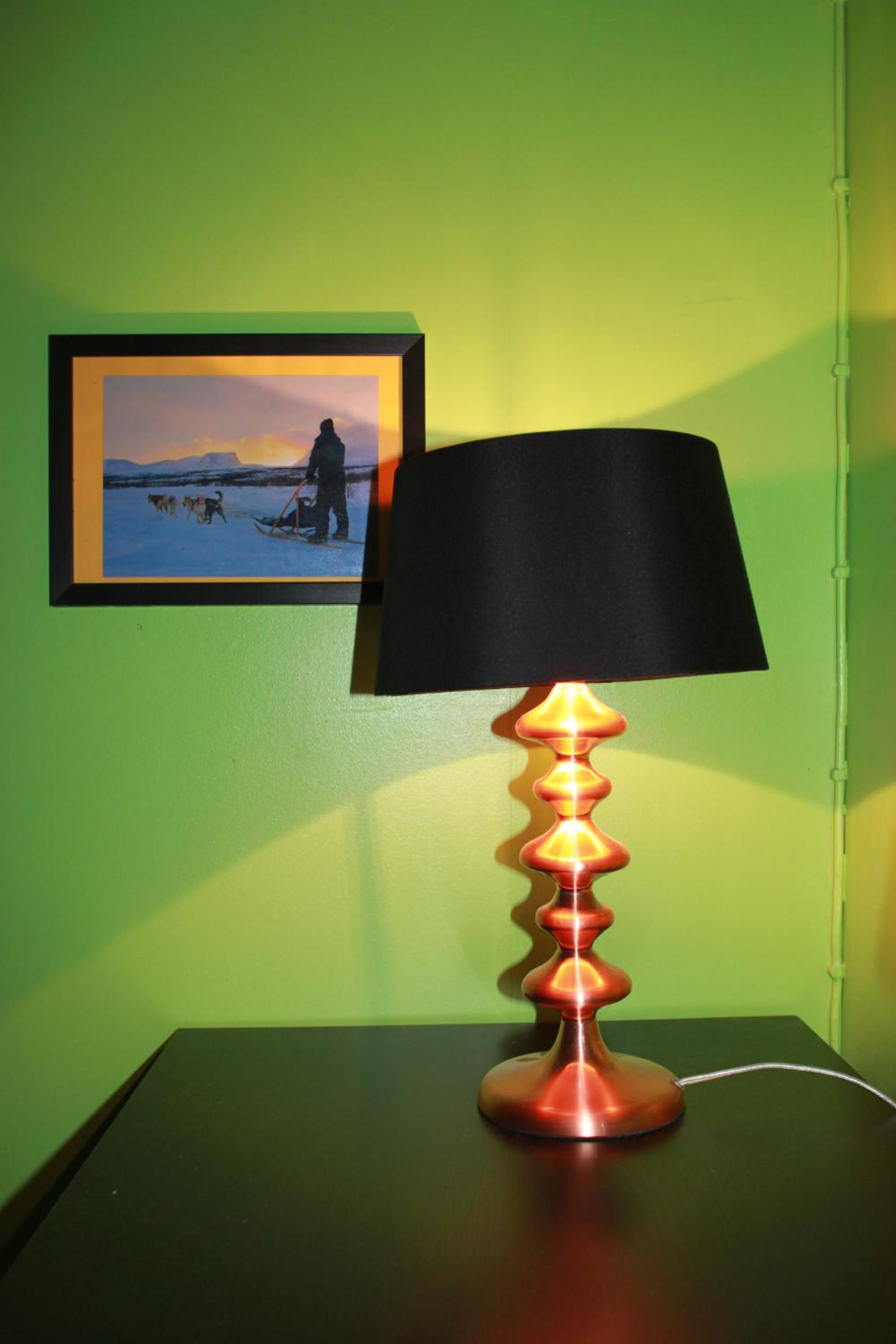 Double Room with Mountain View photo 2