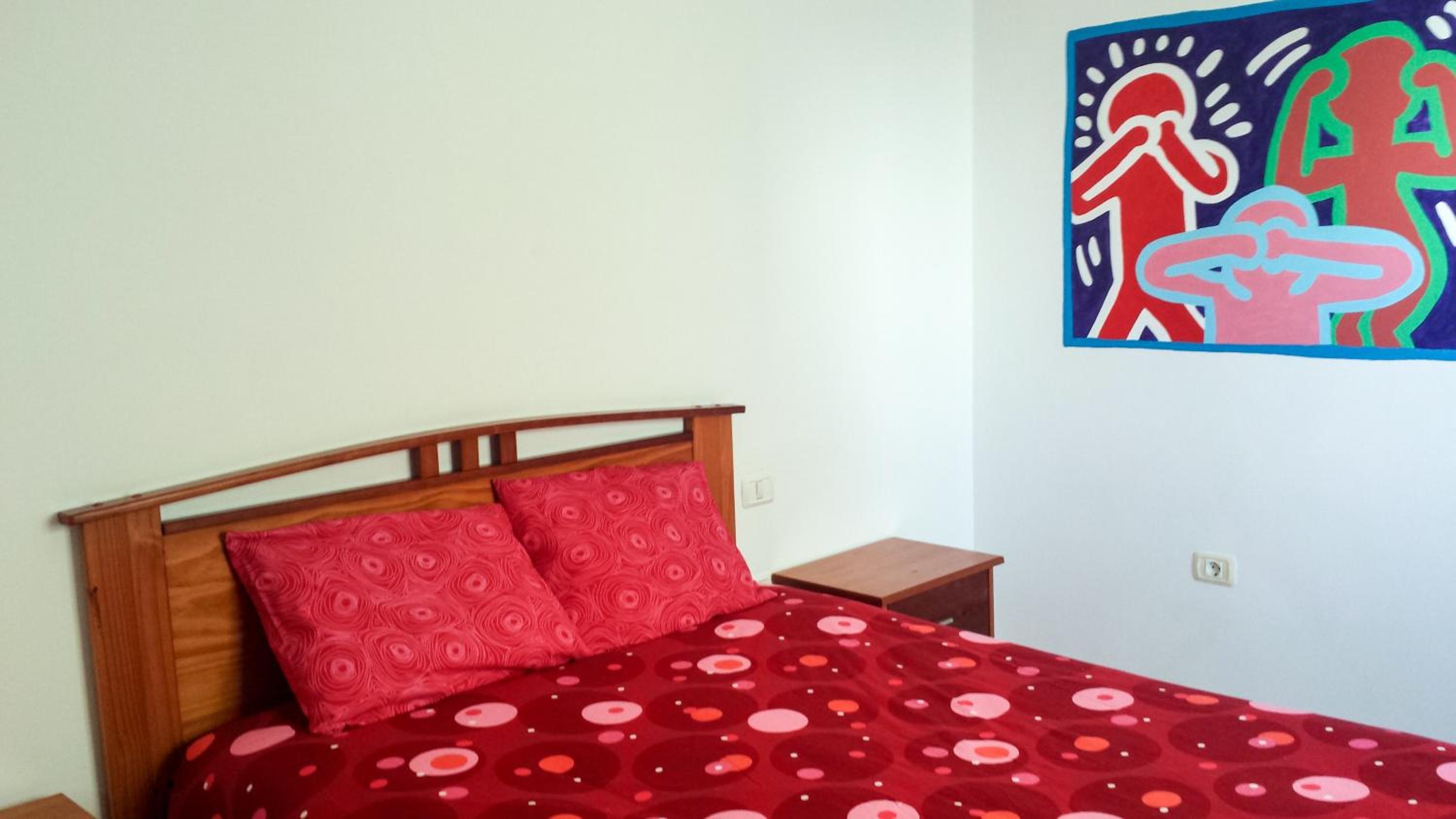 Apartment - Photo 12