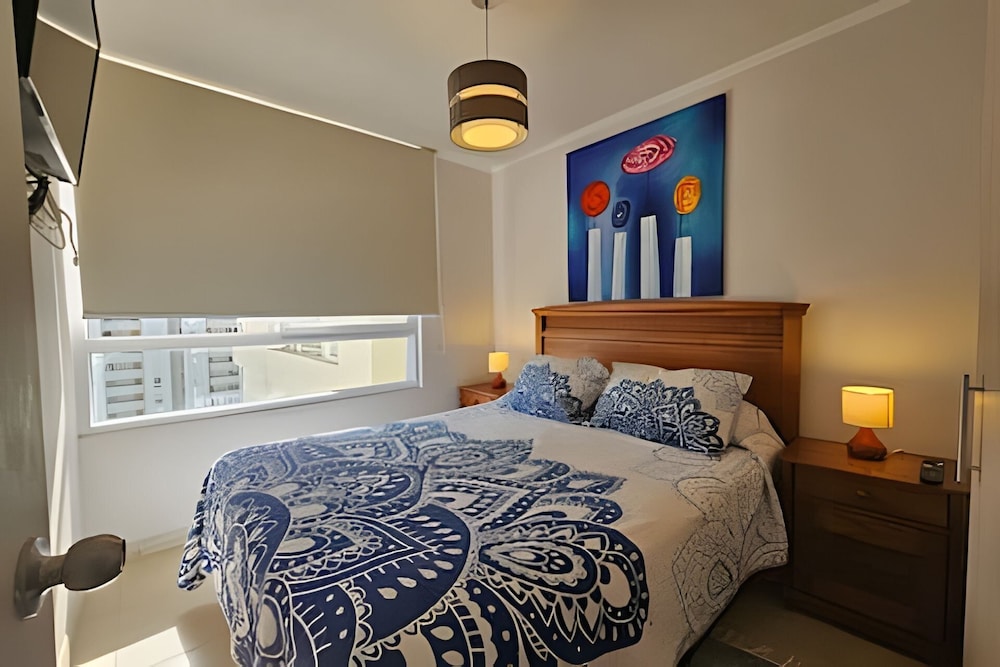 Apartment photo 3