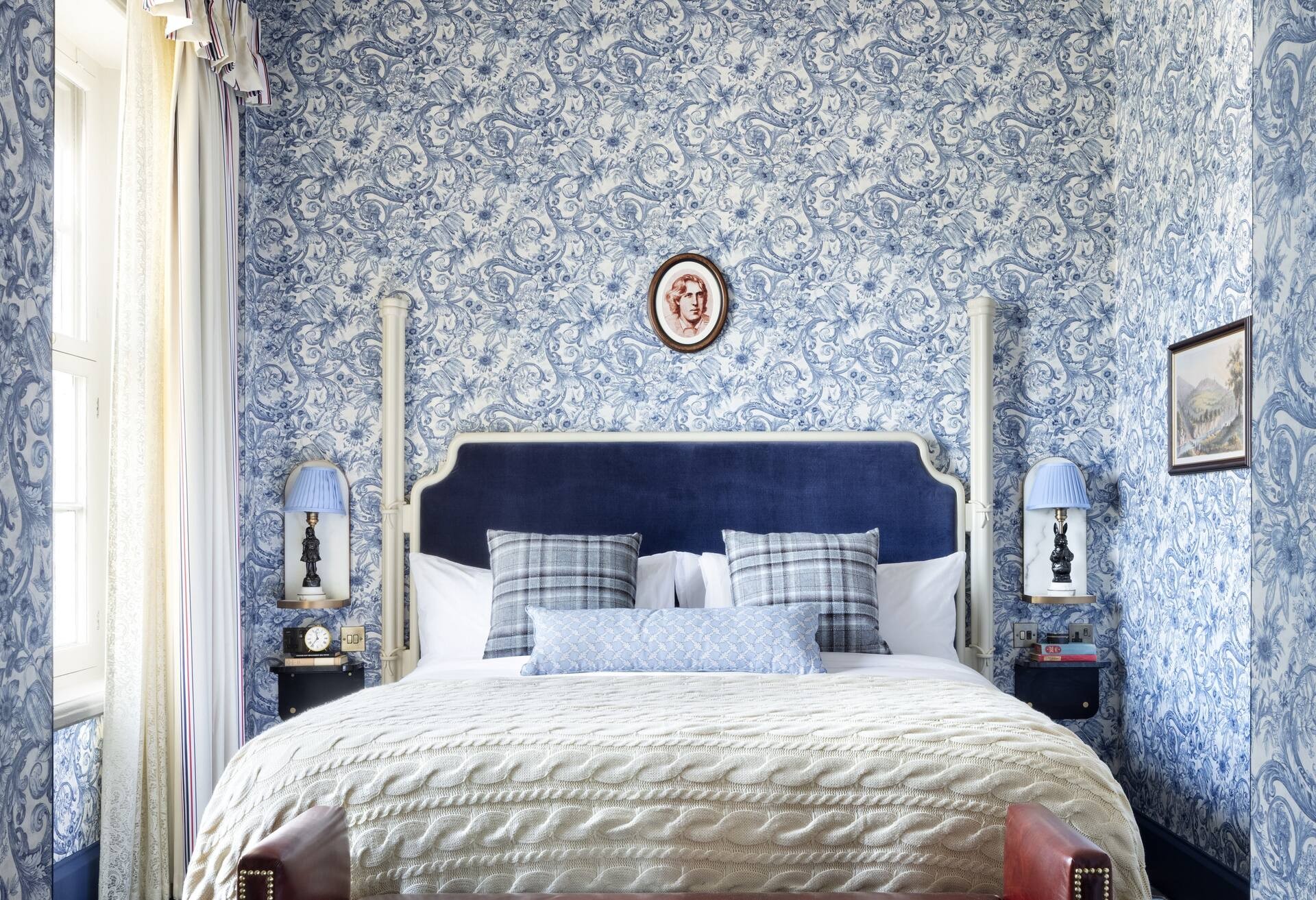 Randolph Suite photo 1