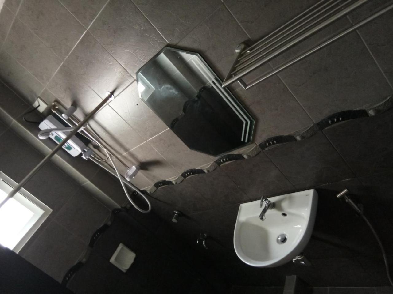 Deluxe Double Room with Balcony photo 3