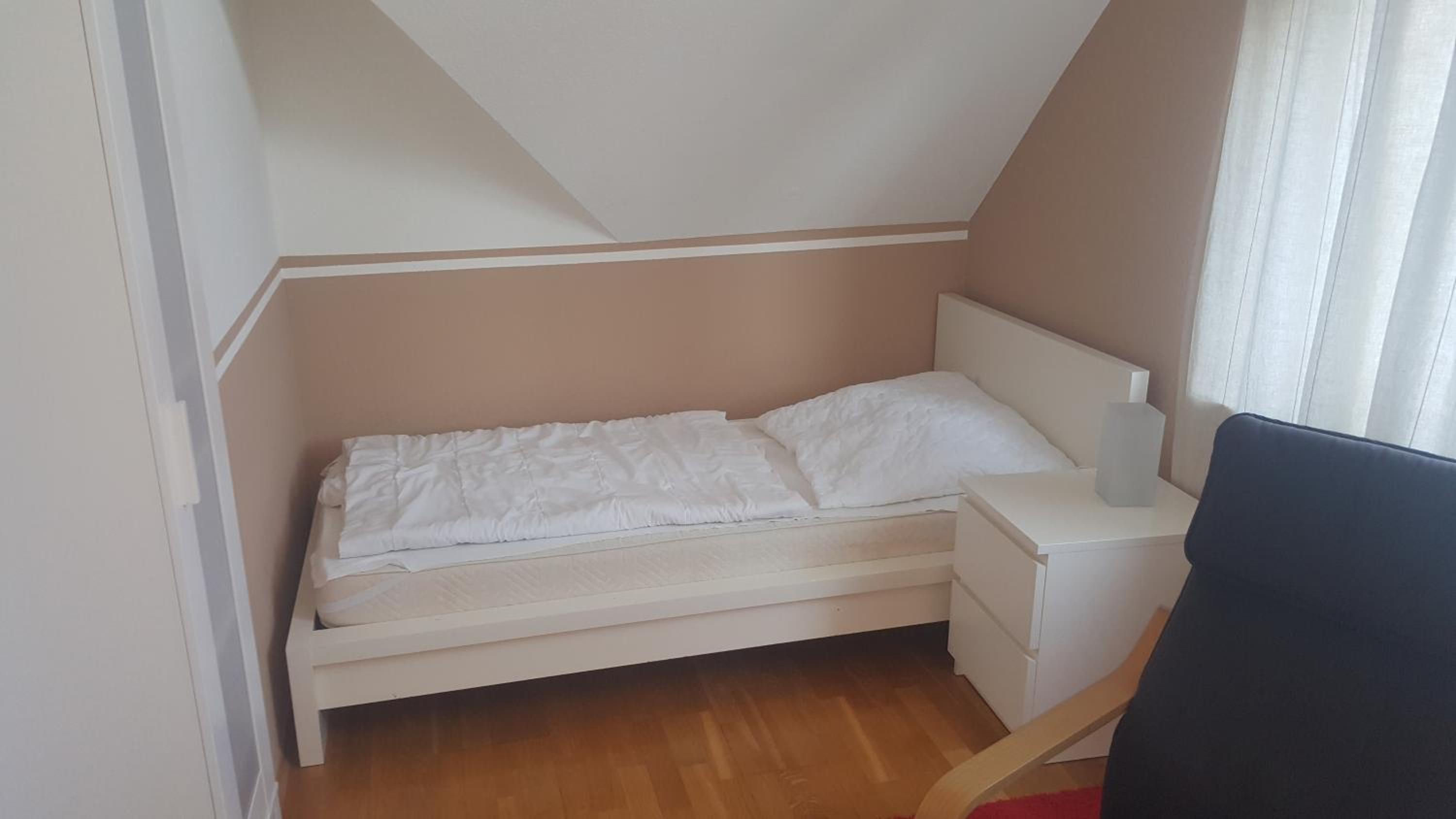 Apartment - Photo 3