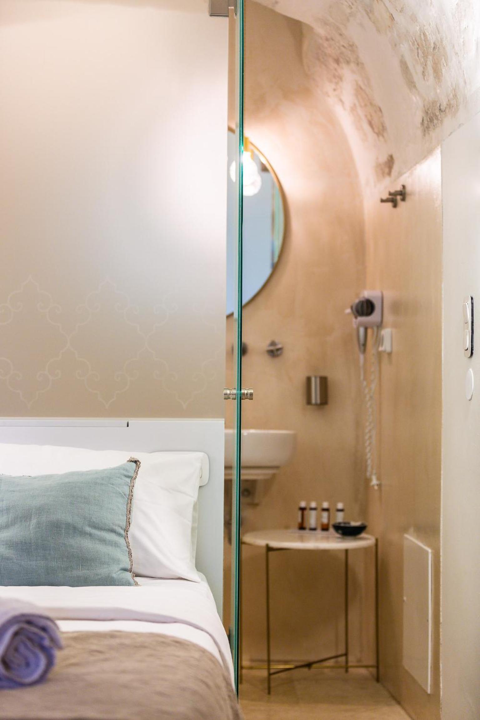Junior Suite photo 2