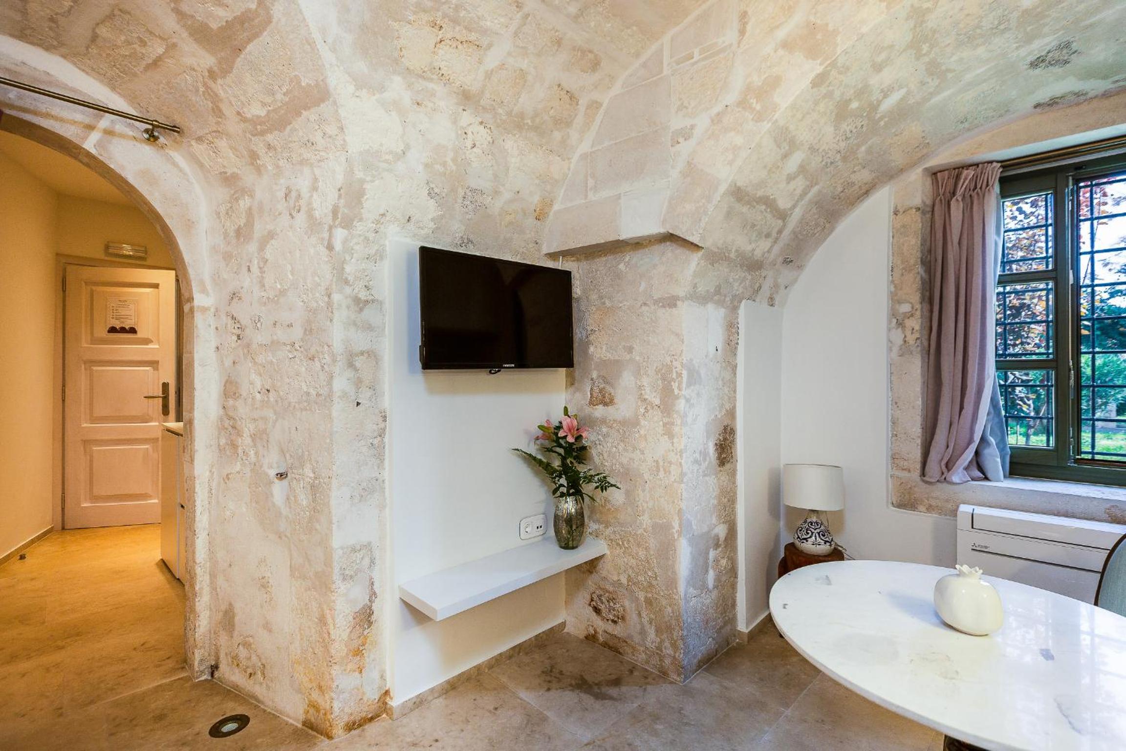 Junior Suite photo 3