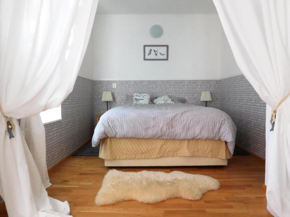 Suite with Balcony photo 1