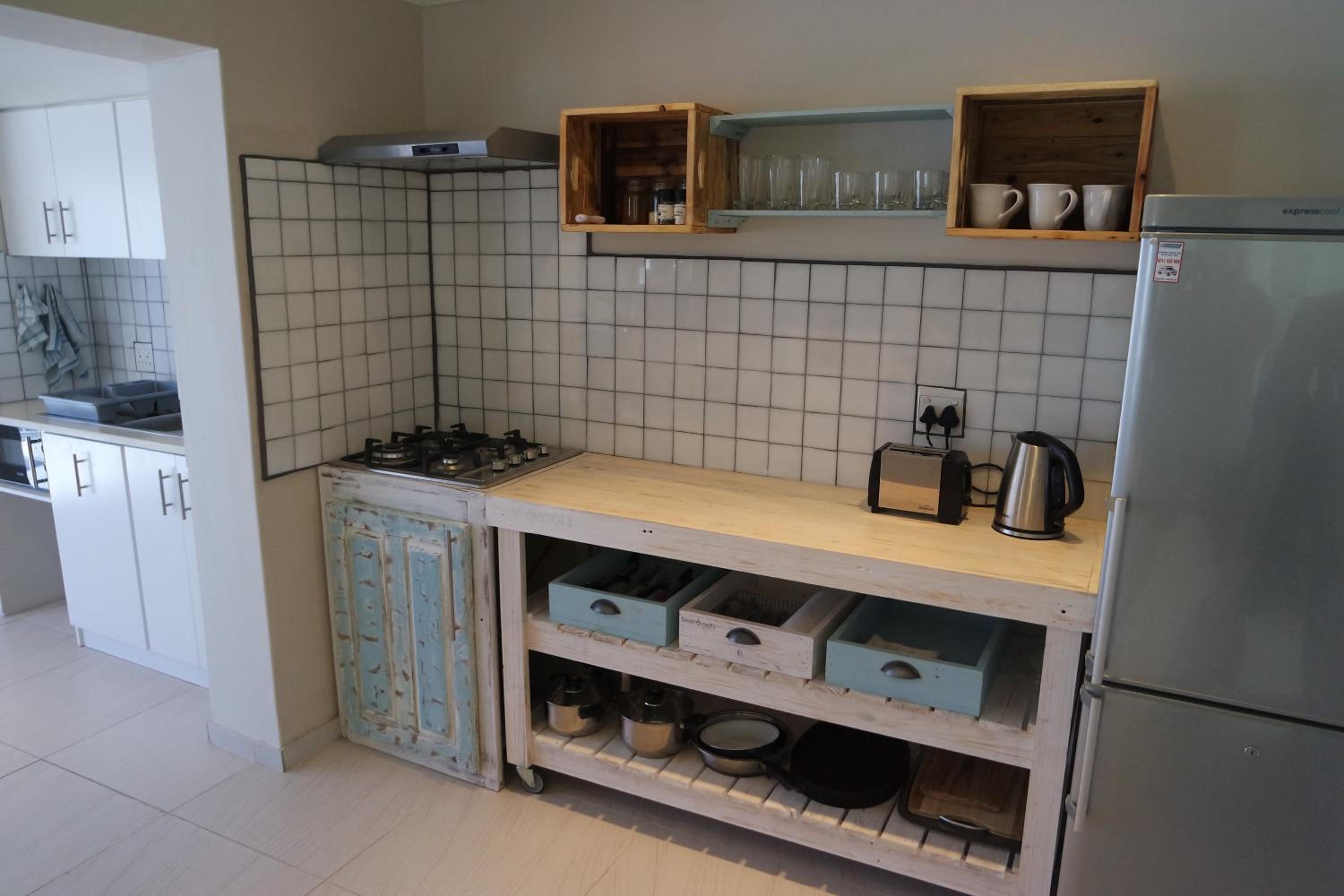 Vacation Home - Photo 44