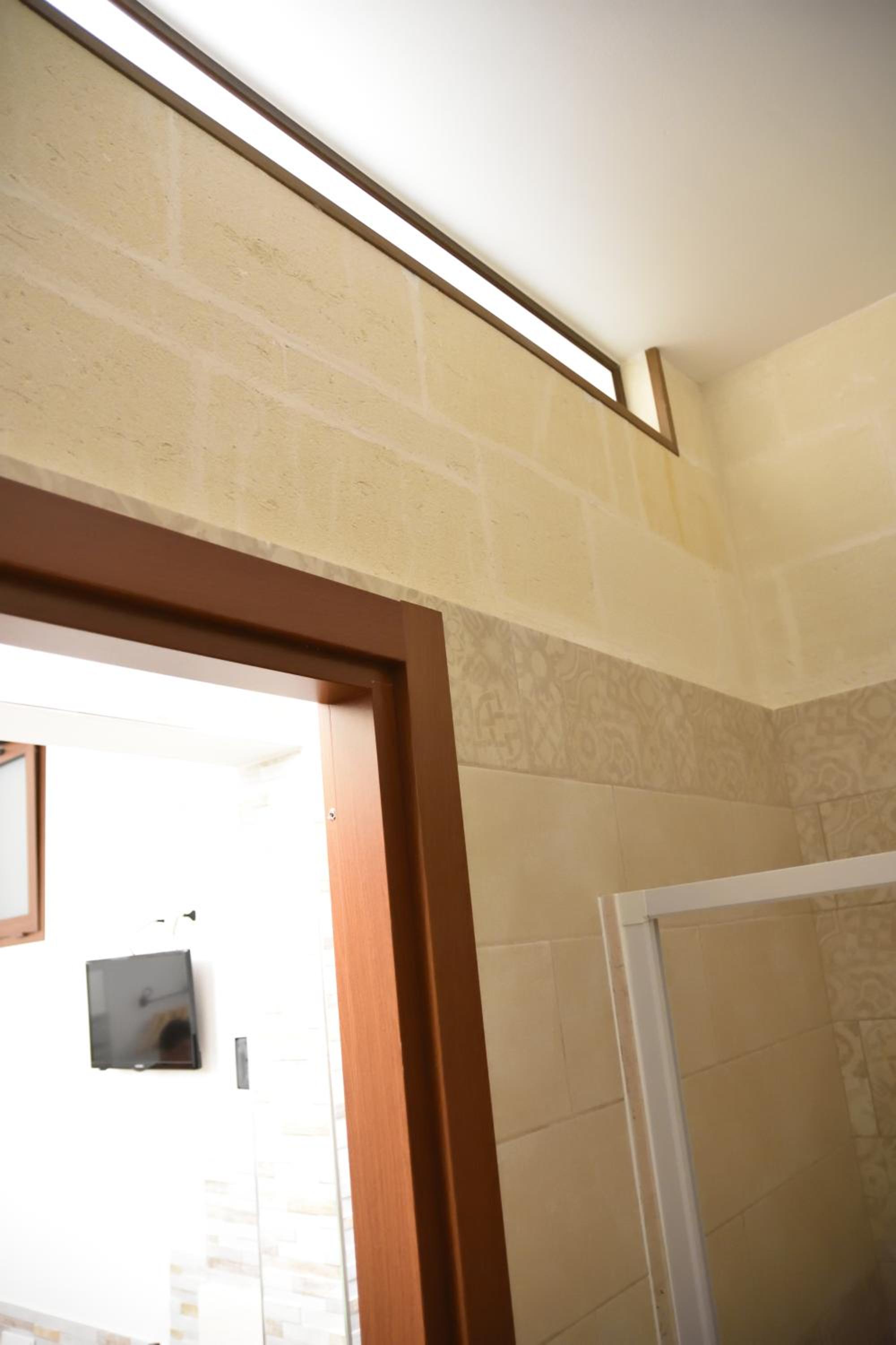 Triple Room with Private Bathroom - Photo 13