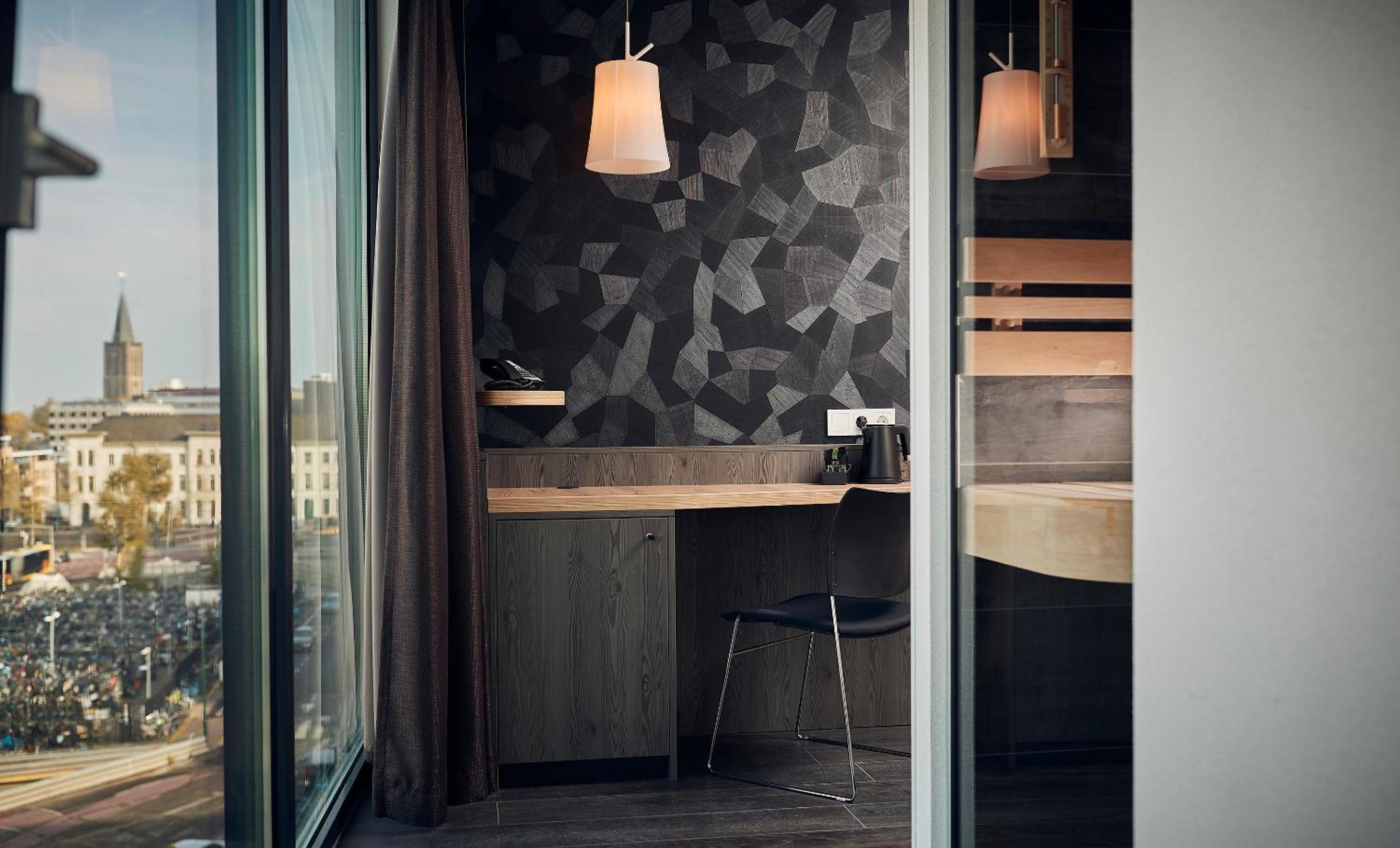 Wellness Room - Photo 1