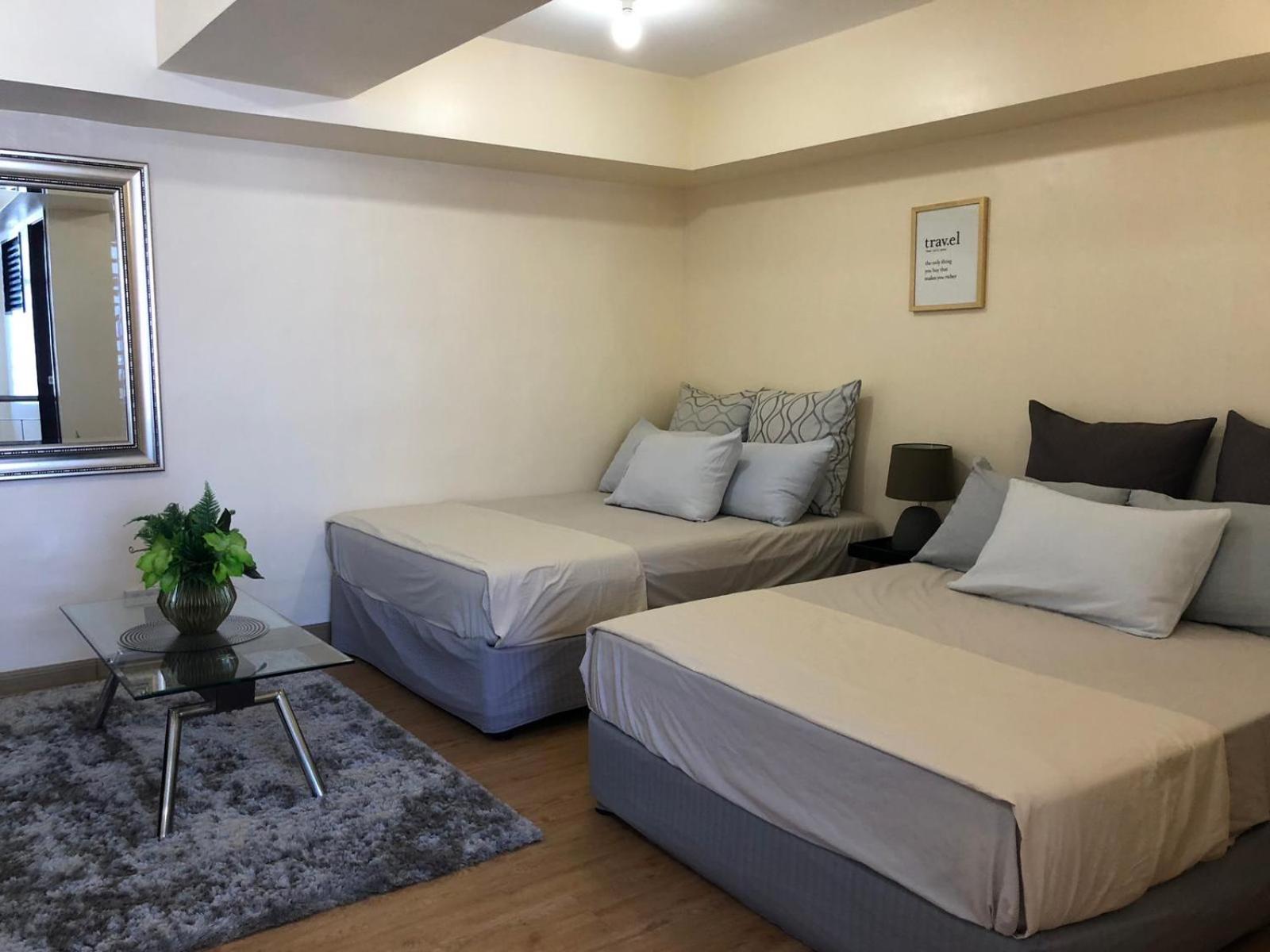 Loft - Photo 11