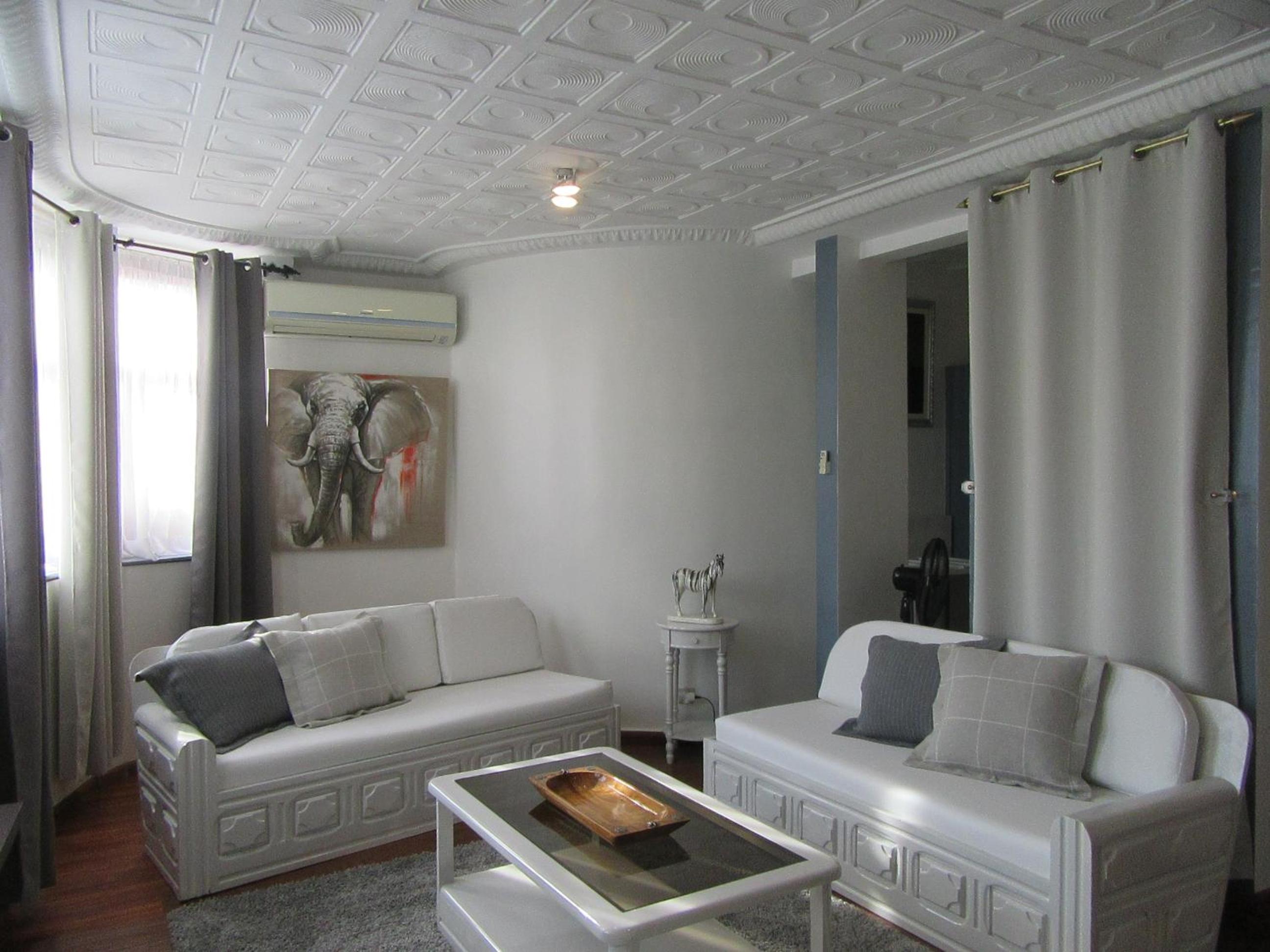 Suite photo 1