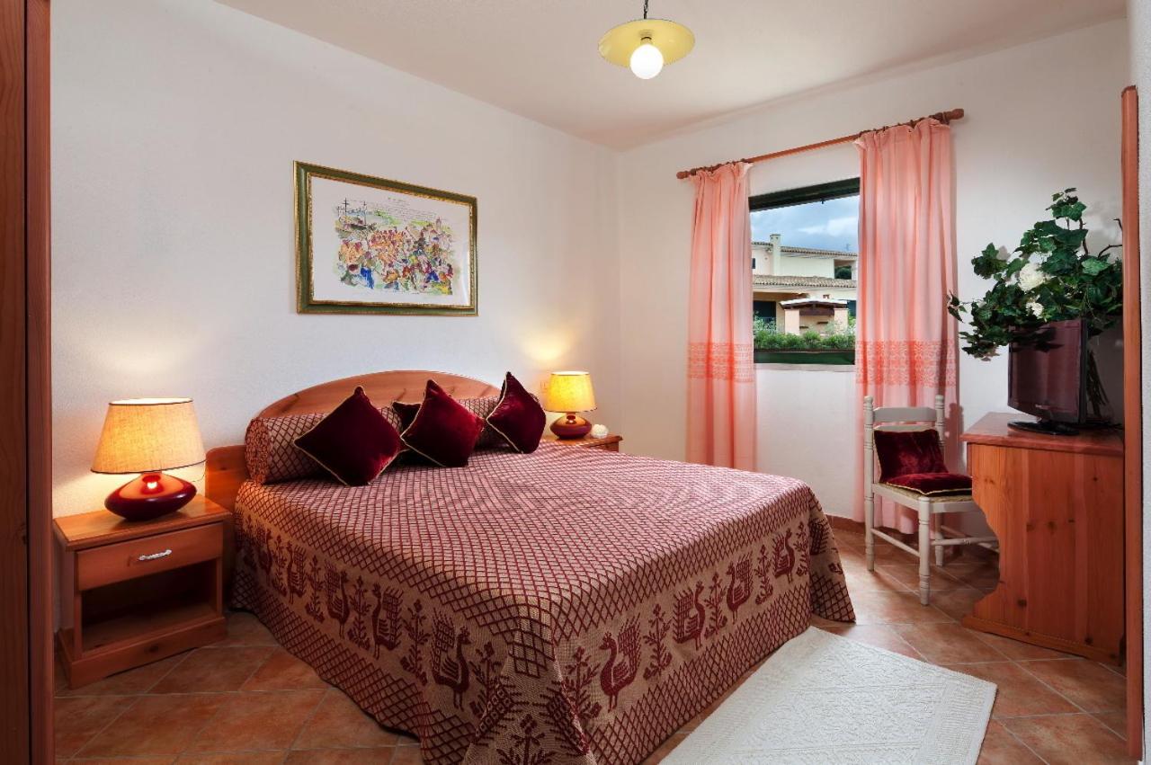 One-Bedroom Apartment (3 Adults) photo 1