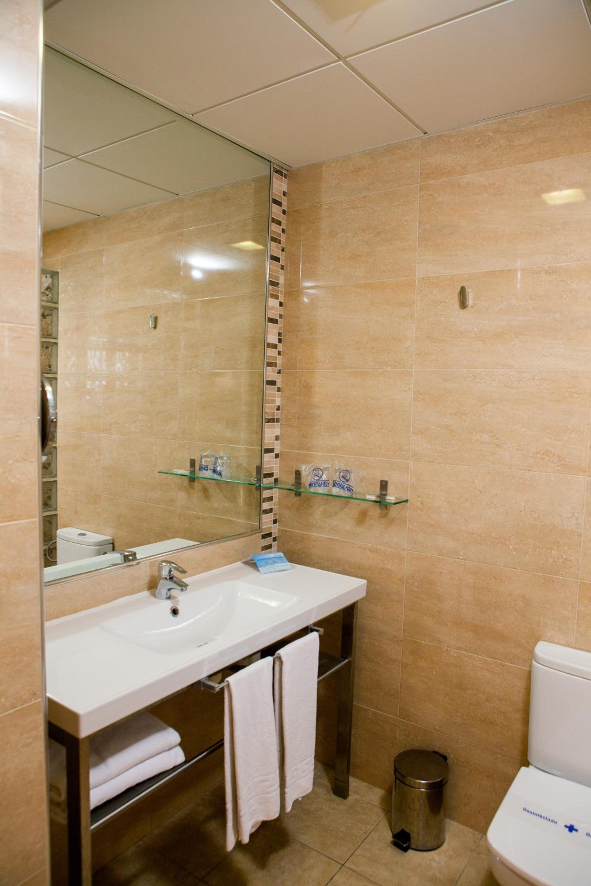 Superior Double Room photo 3