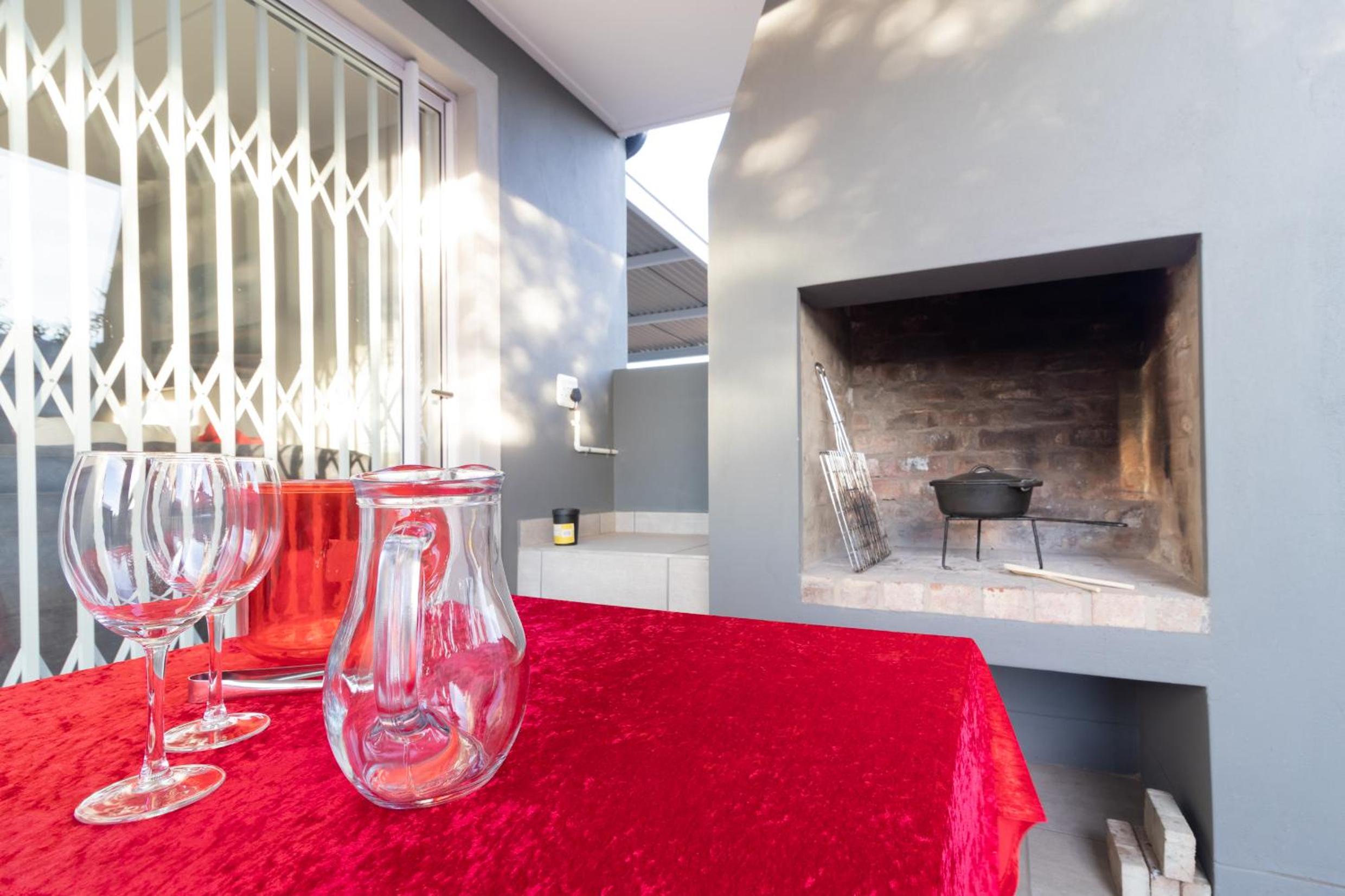 Apartment - Ground Floor - Photo 9