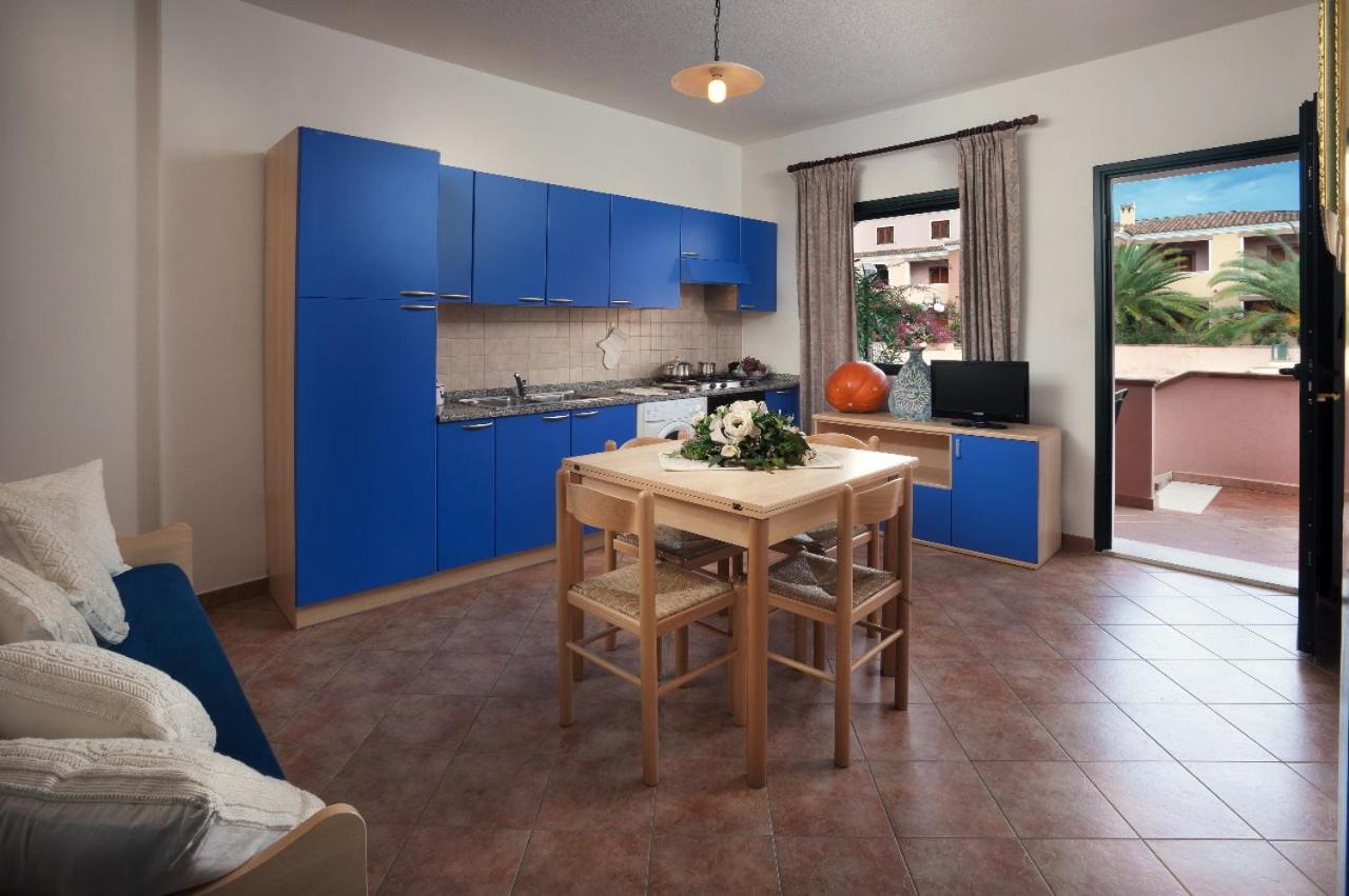 Two-Bedroom Apartment (4 Adults) photo 2