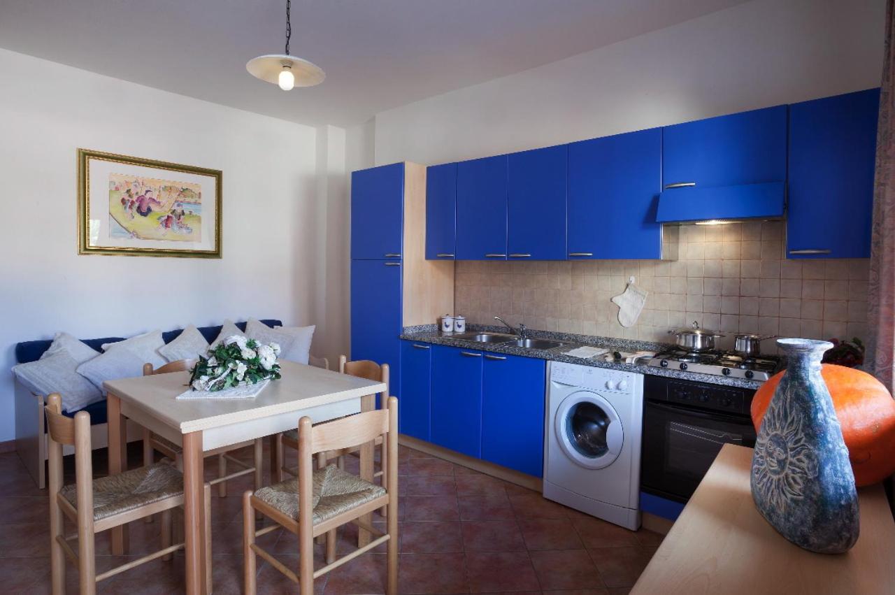 One-Bedroom Apartment (3 Adults) photo 3