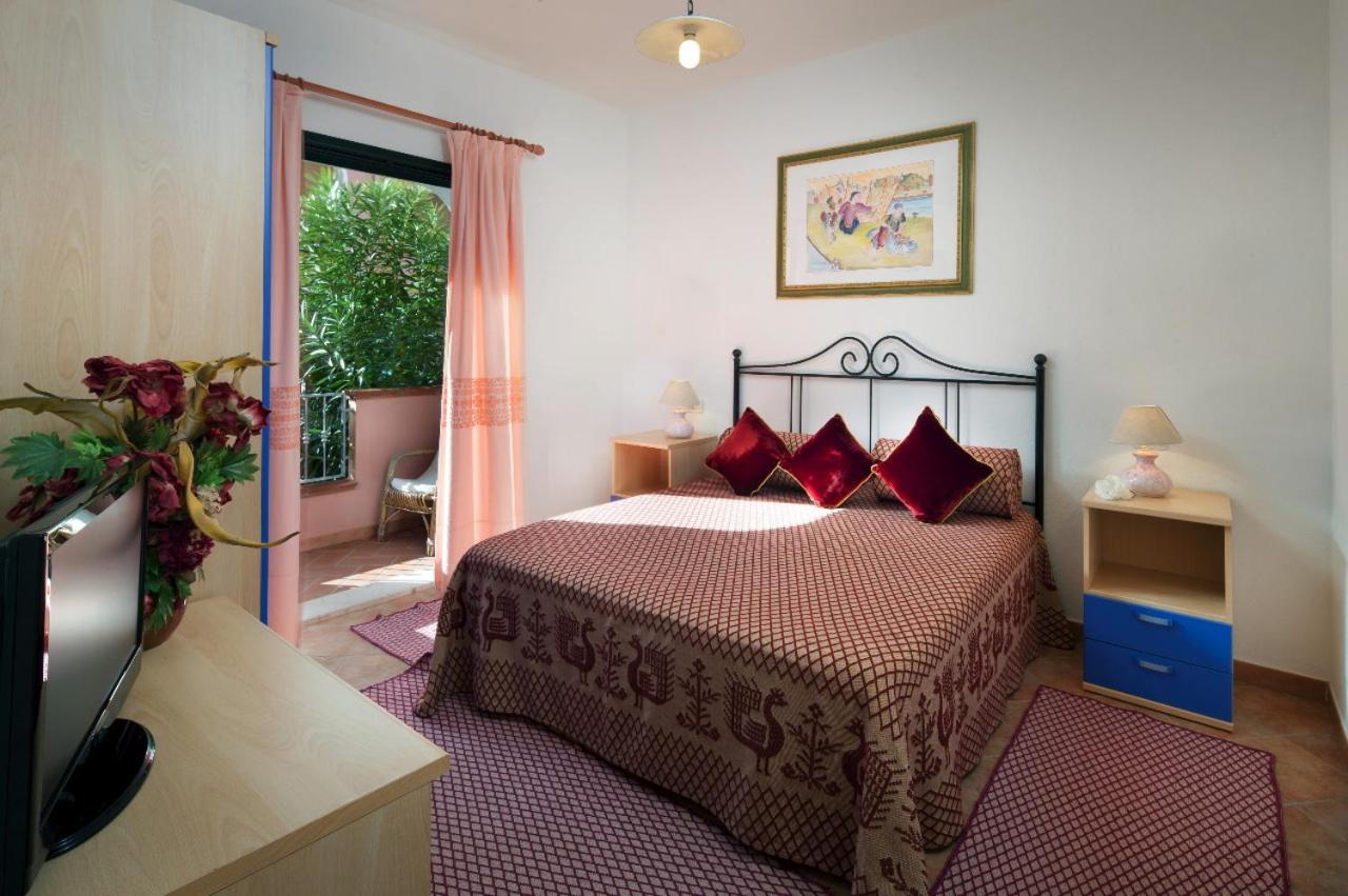 Two-Bedroom Apartment (4 Adults) photo 1