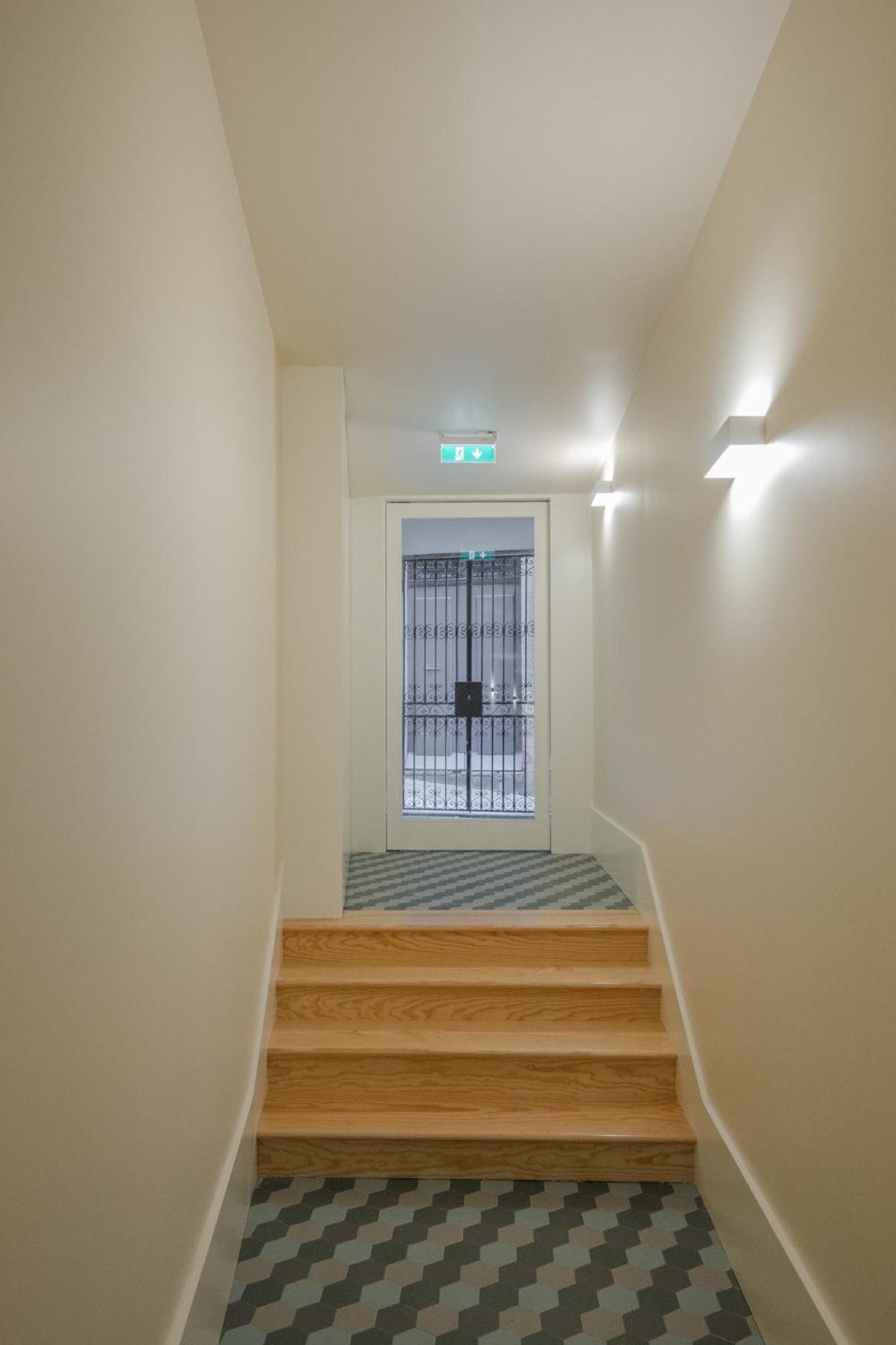 Apartment - Photo 49