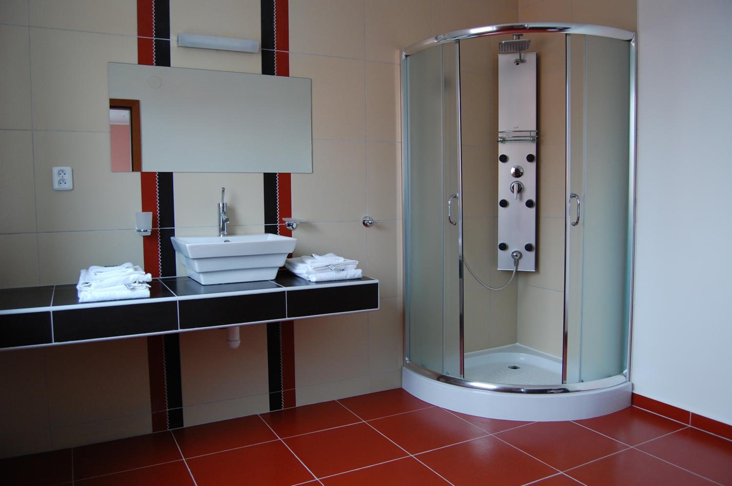 Double or Twin Room - Photo 2