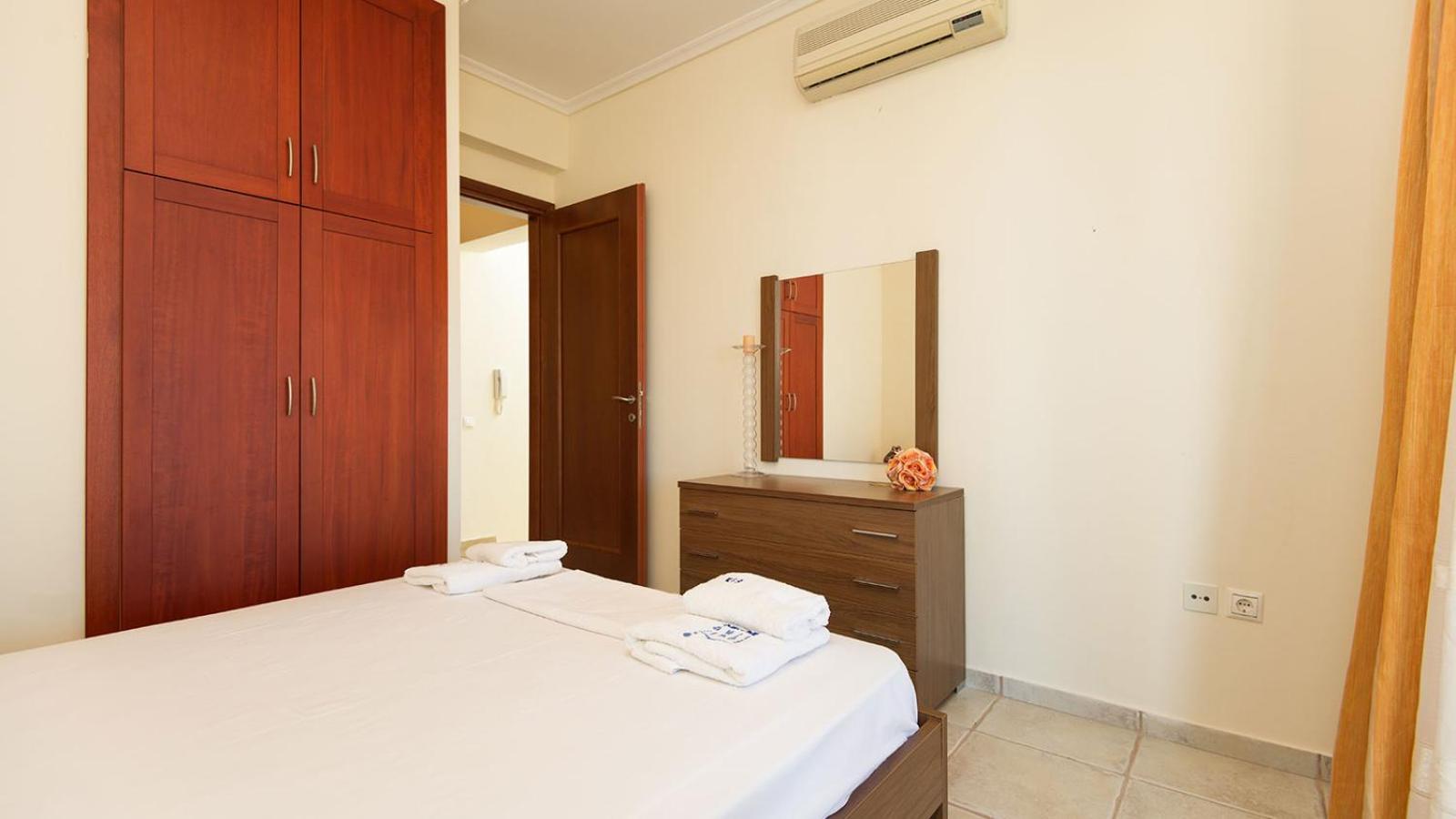 Villa with Sea View photo 1