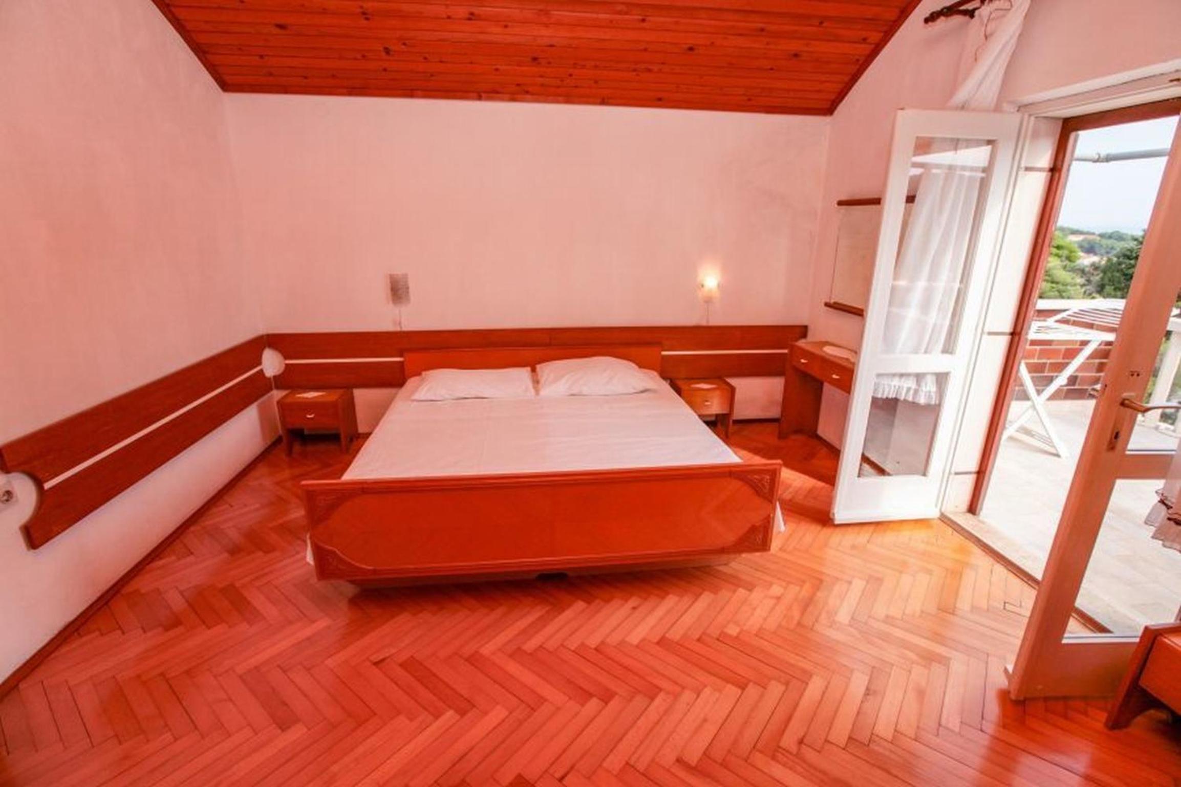 Suite with Terrace photo 1