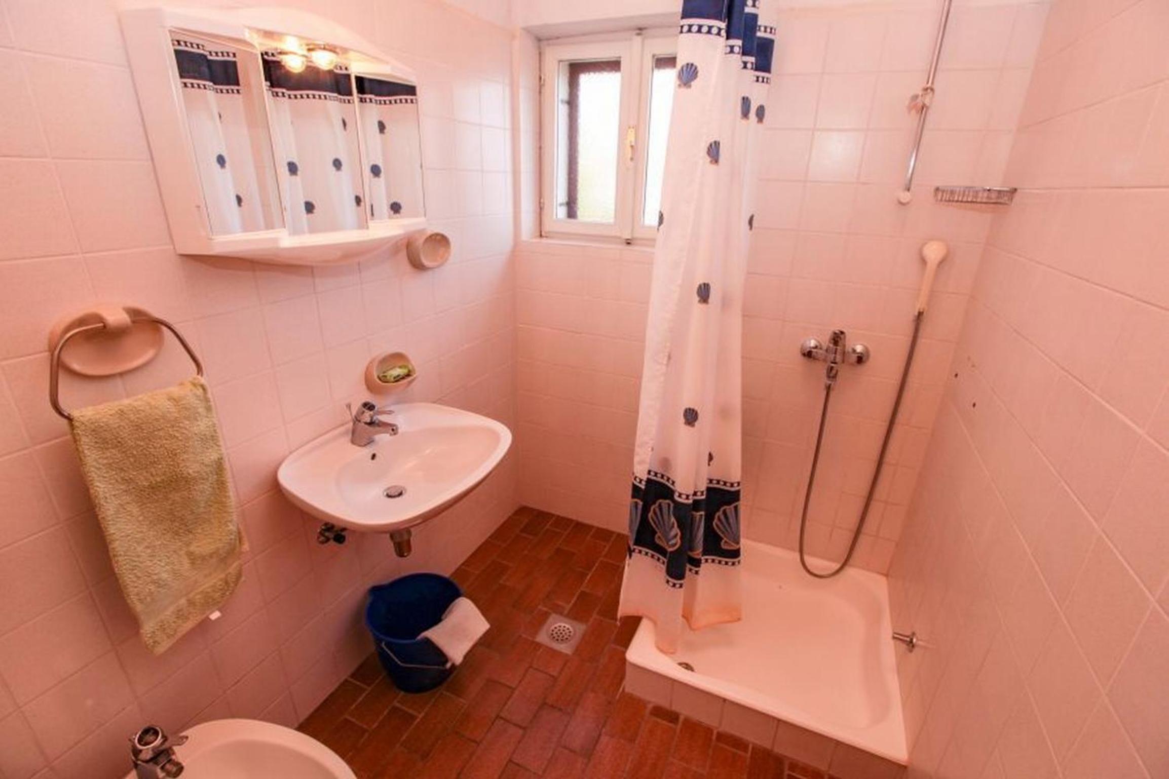 Suite with Terrace photo 3