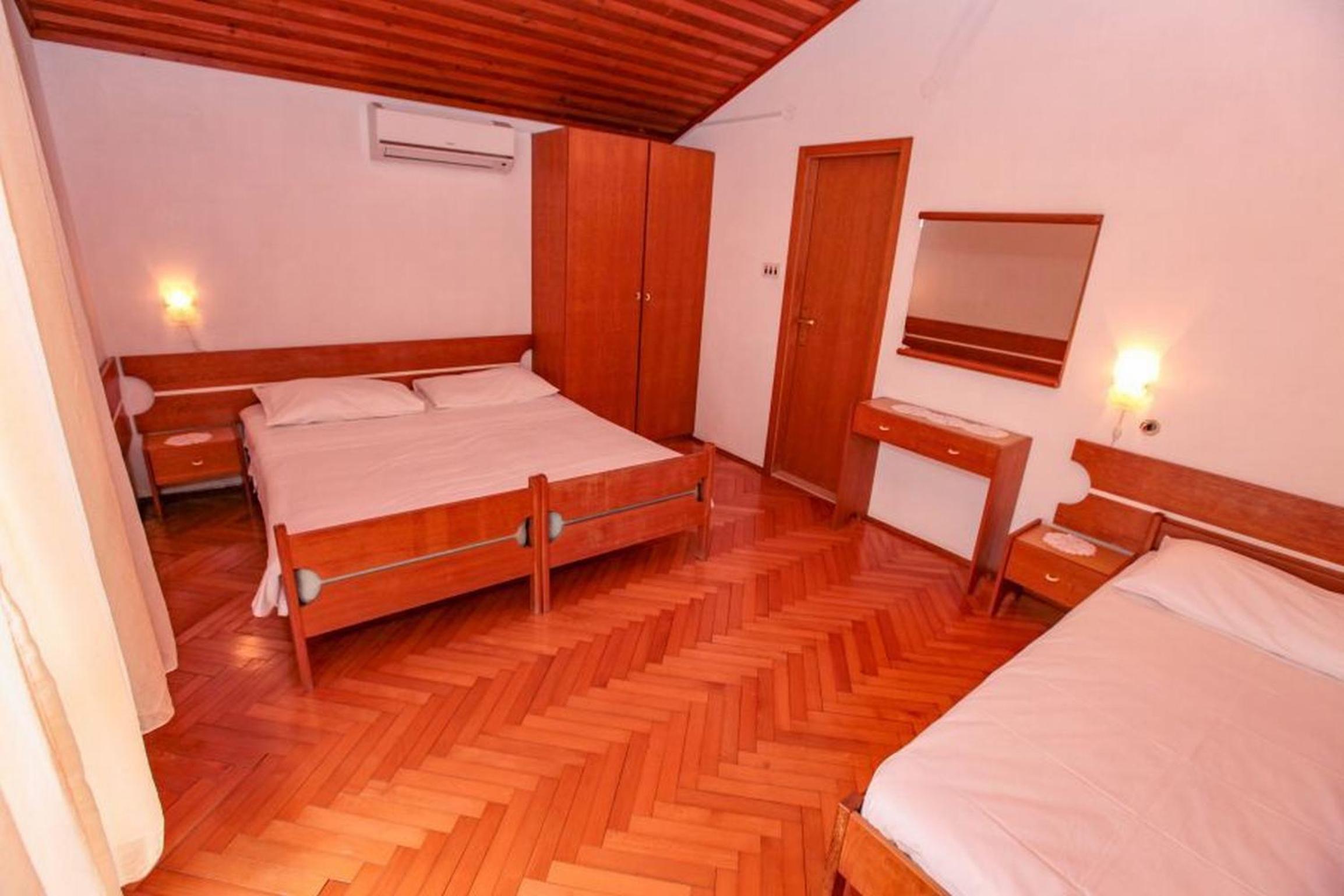 Suite with Terrace photo 1