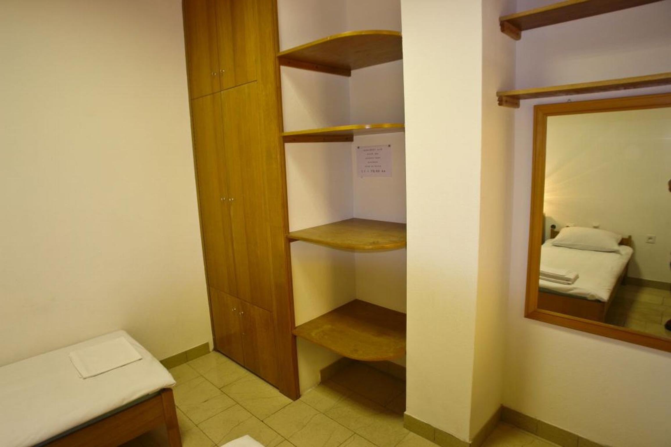 Two-Bedroom Suite photo 1