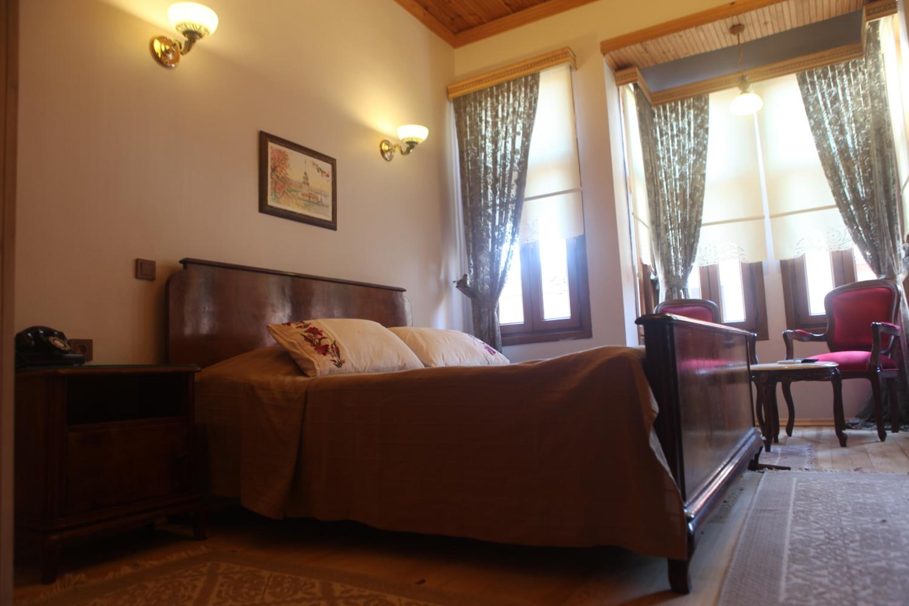 Suite photo 3