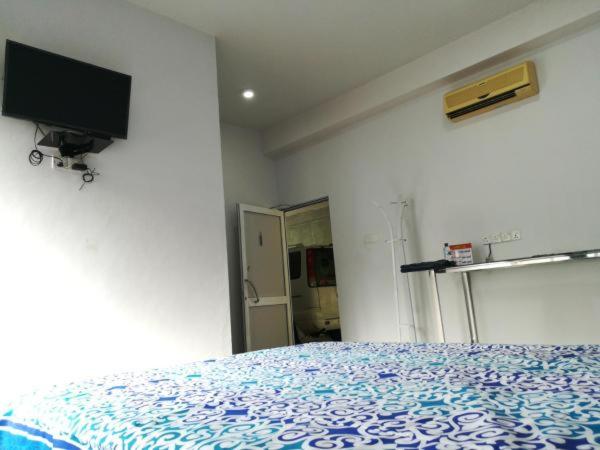 Superior Double Room photo 1