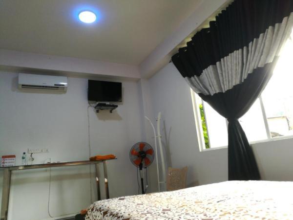 Superior Double Room photo 1
