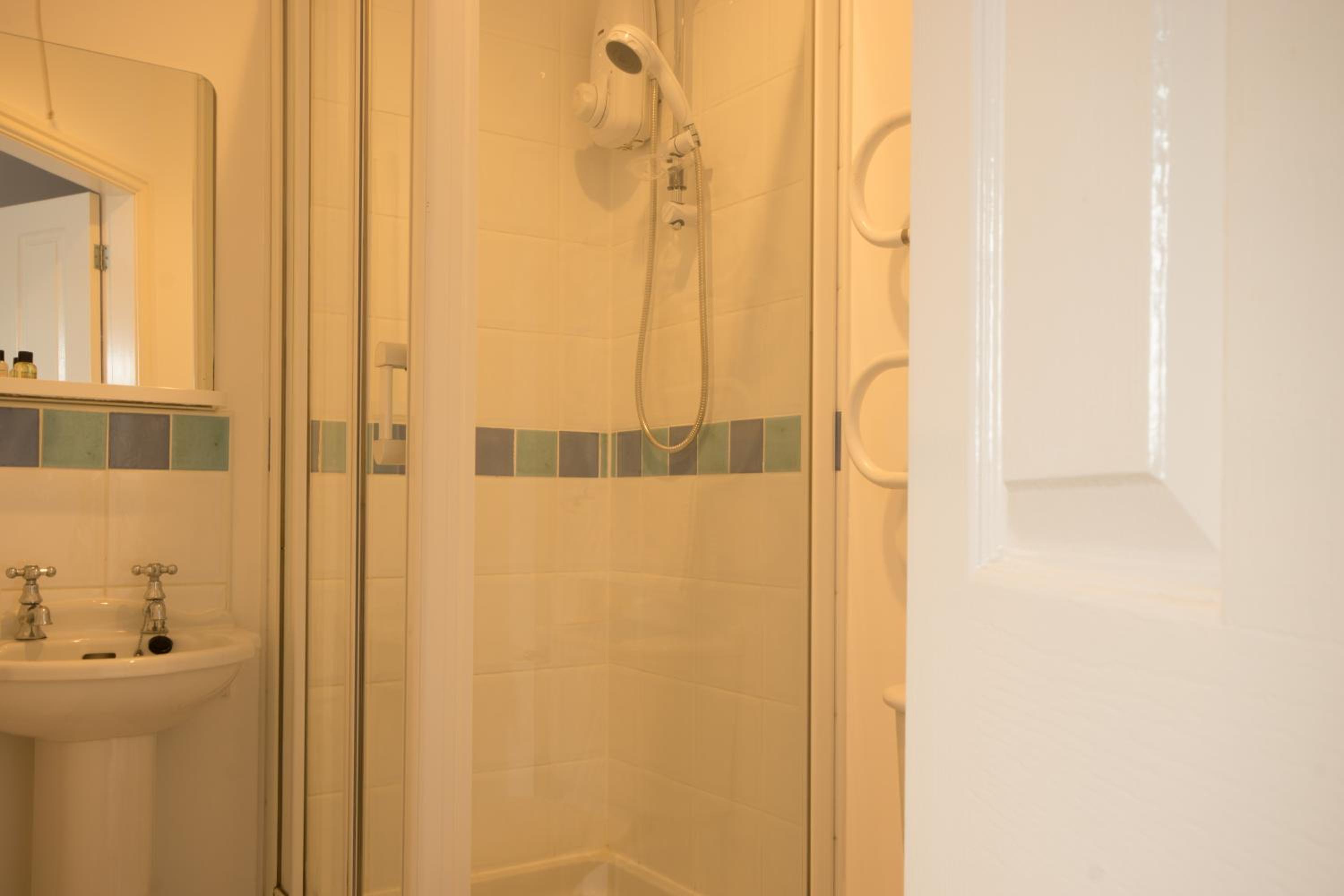 Vacation Home - Photo 3