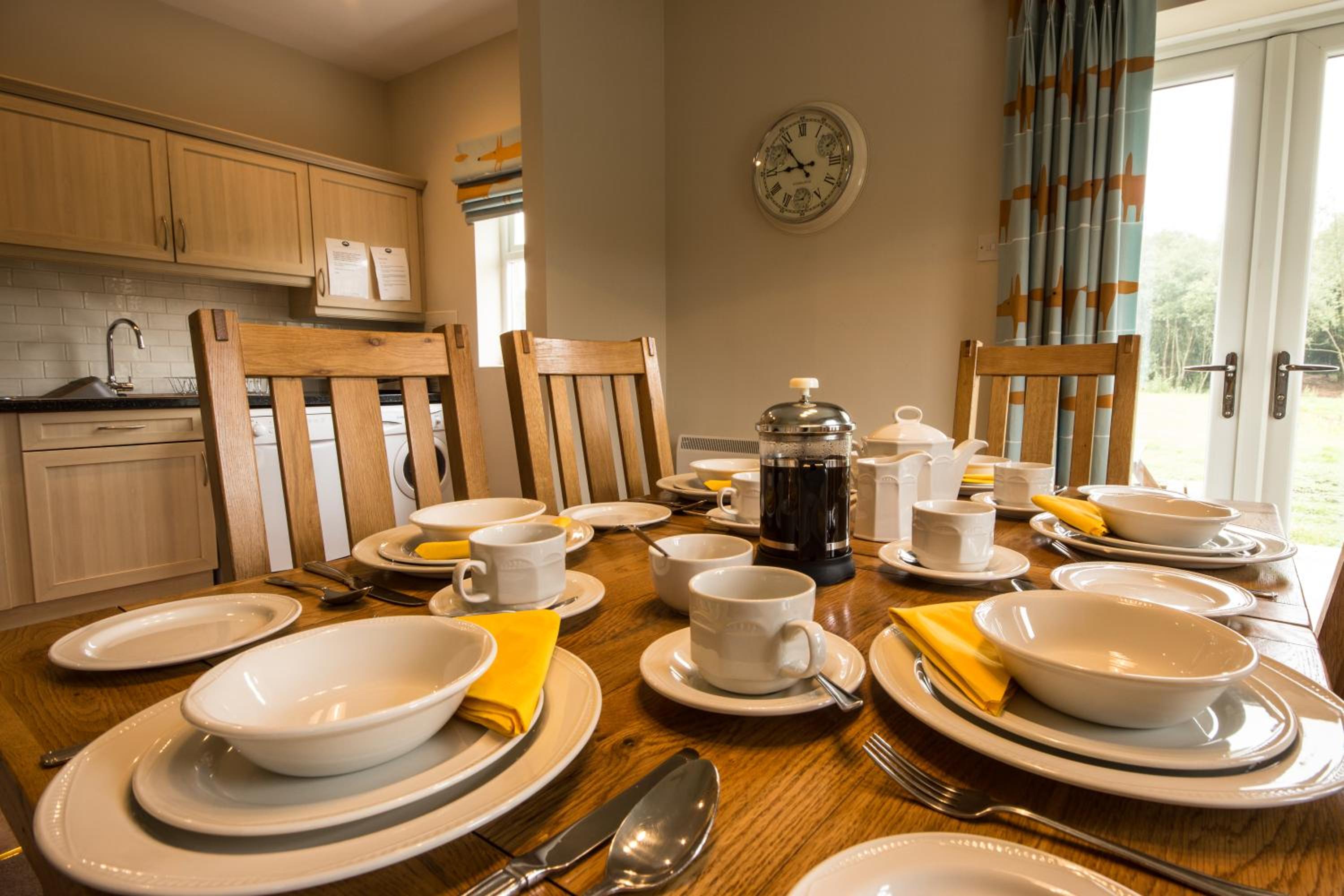 Vacation Home - Photo 6