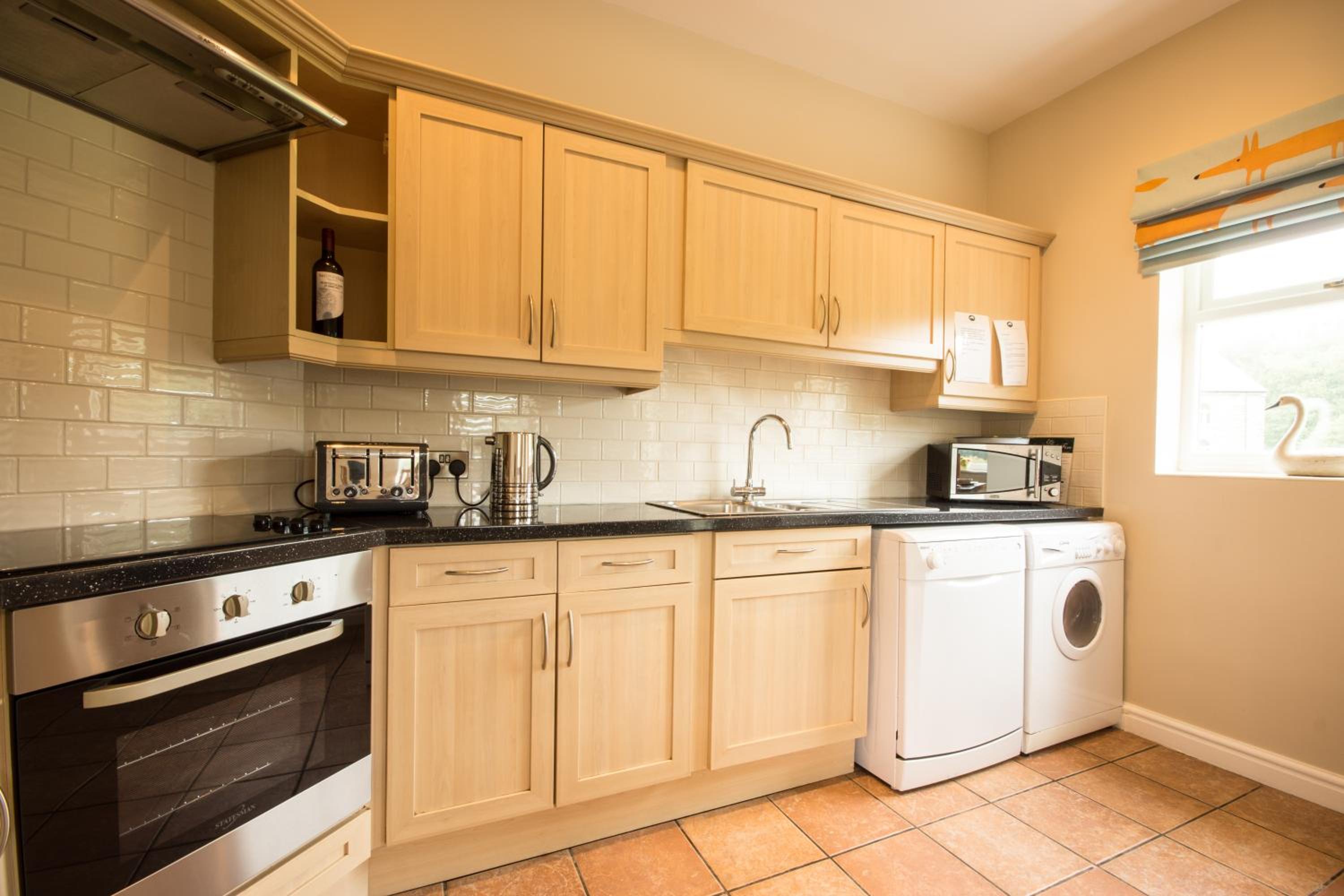 Vacation Home - Photo 14