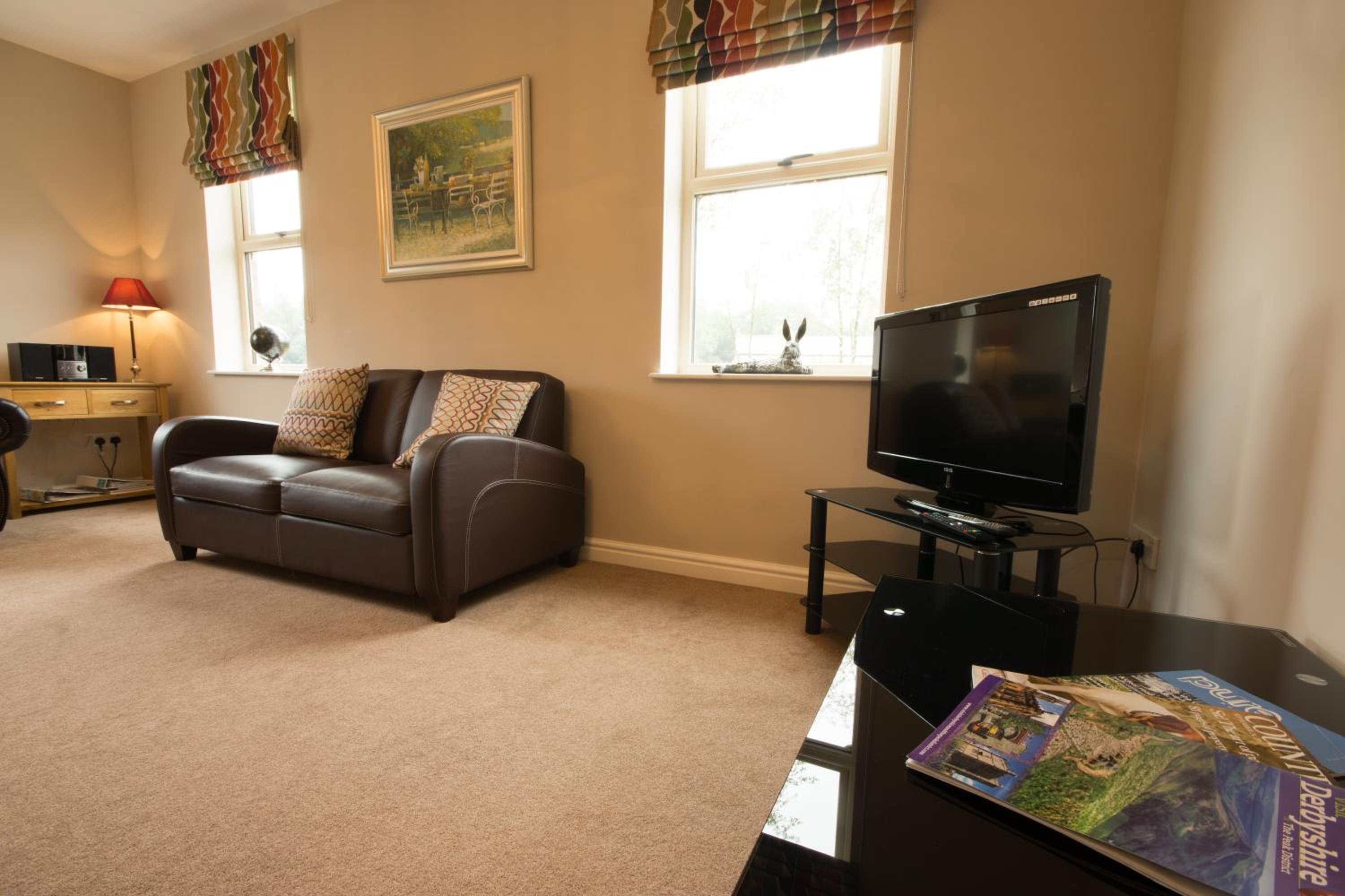 Vacation Home - Photo 9