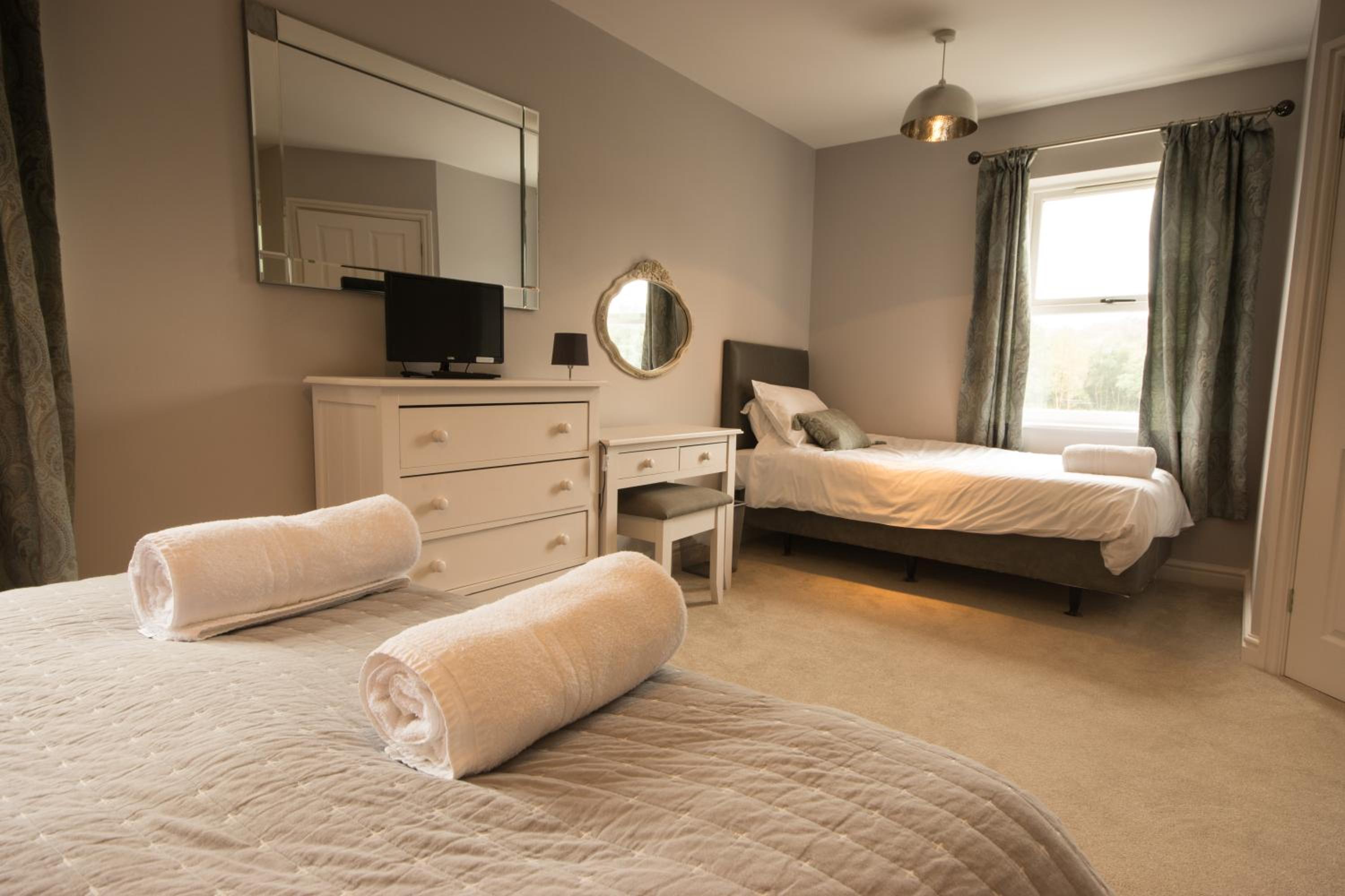 Vacation Home - Photo 1