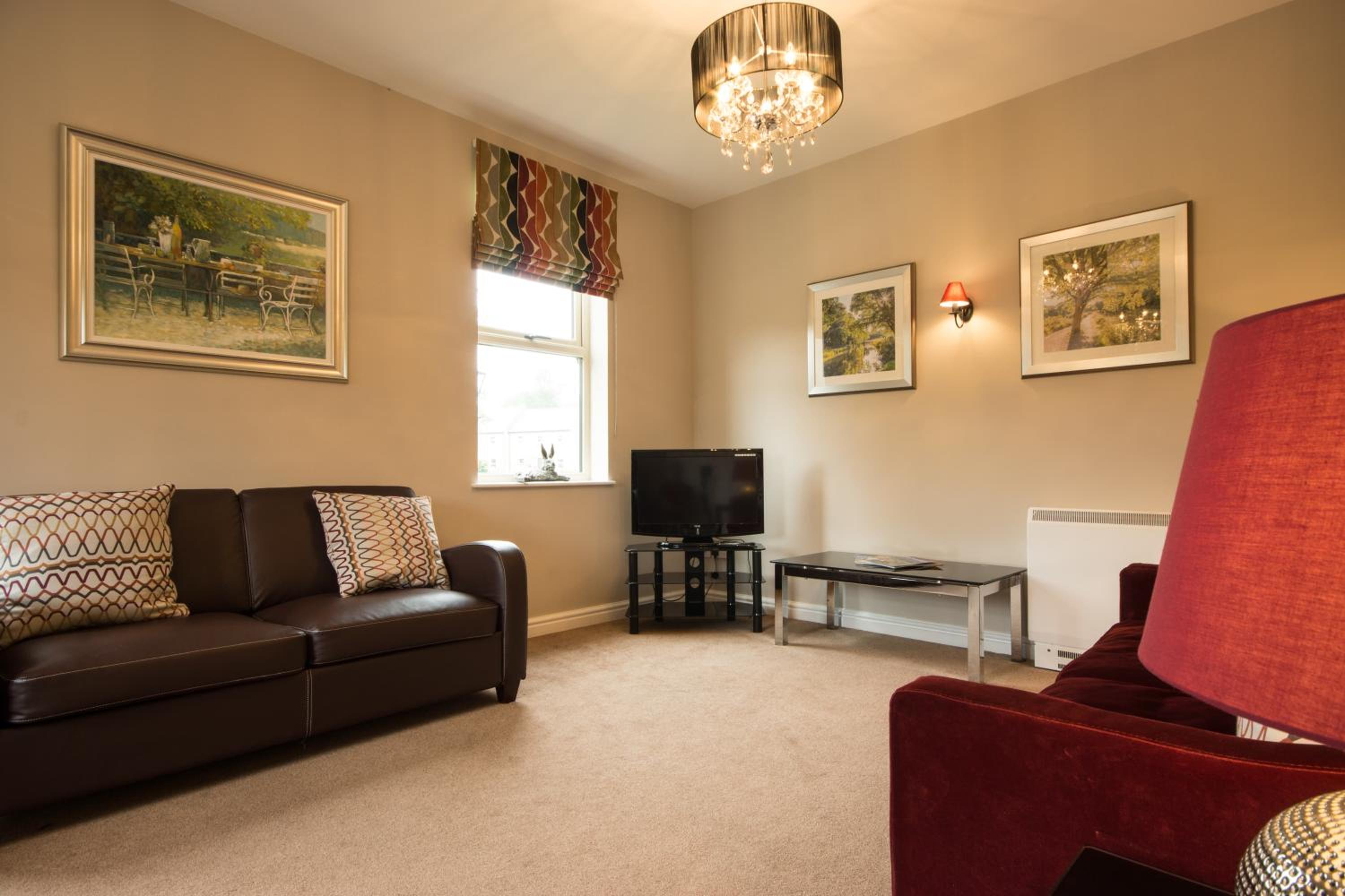 Vacation Home - Photo 8