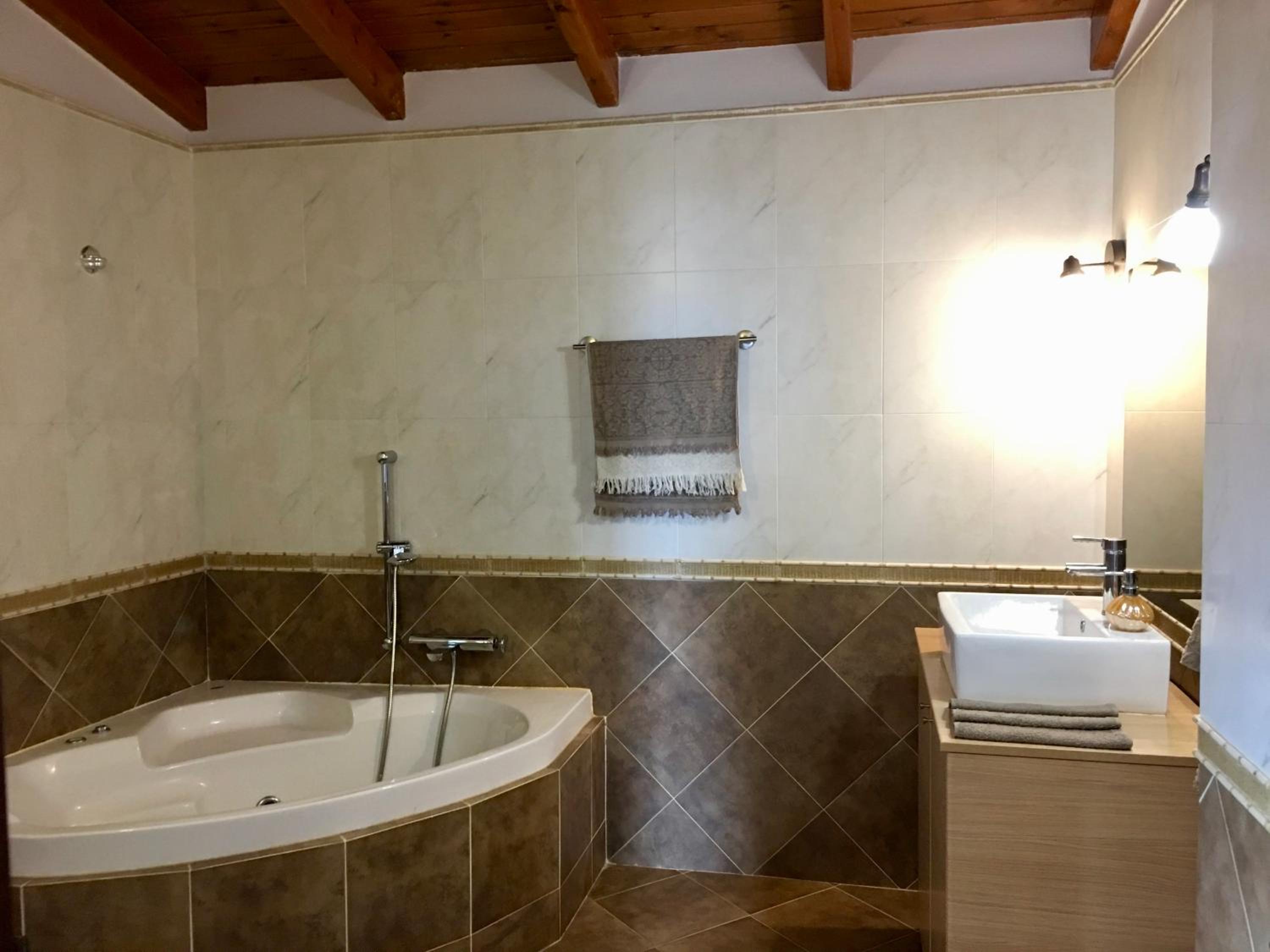 Villa - Photo 39
