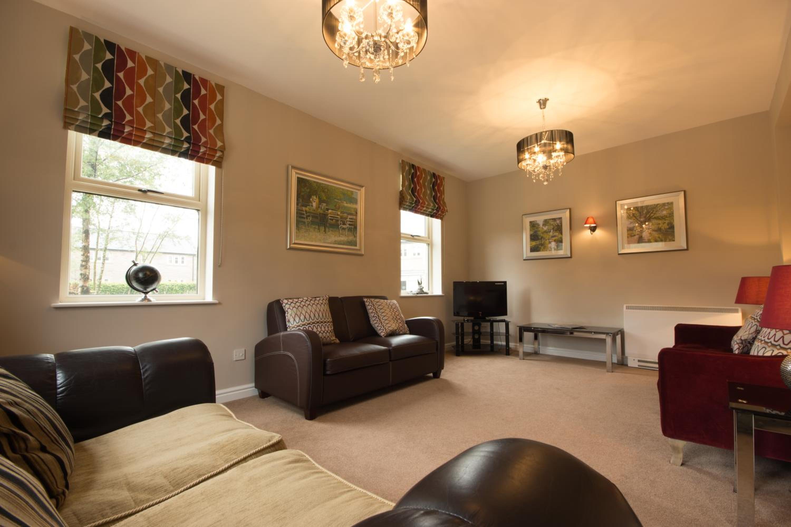 Vacation Home - Photo 10