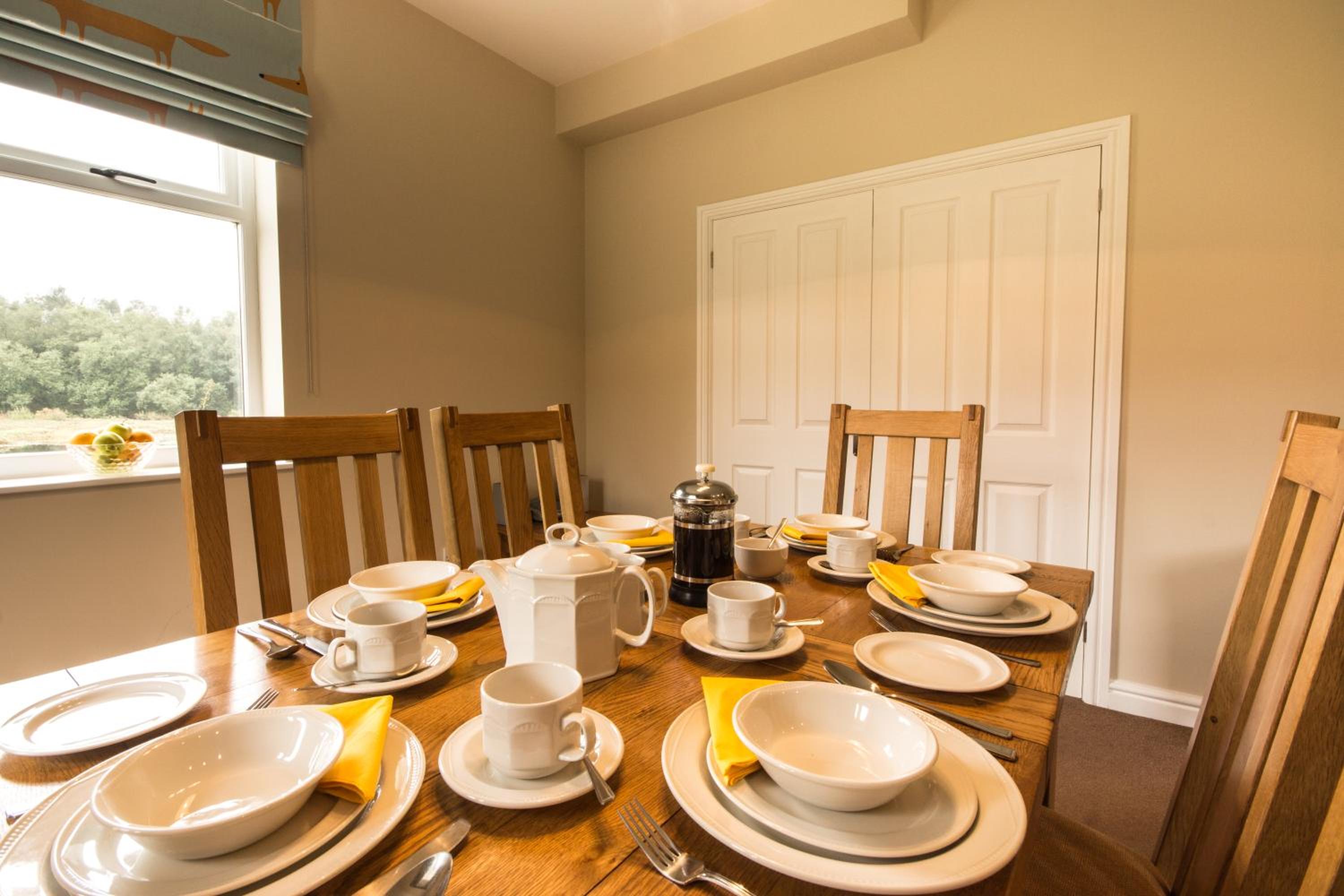 Vacation Home - Photo 11