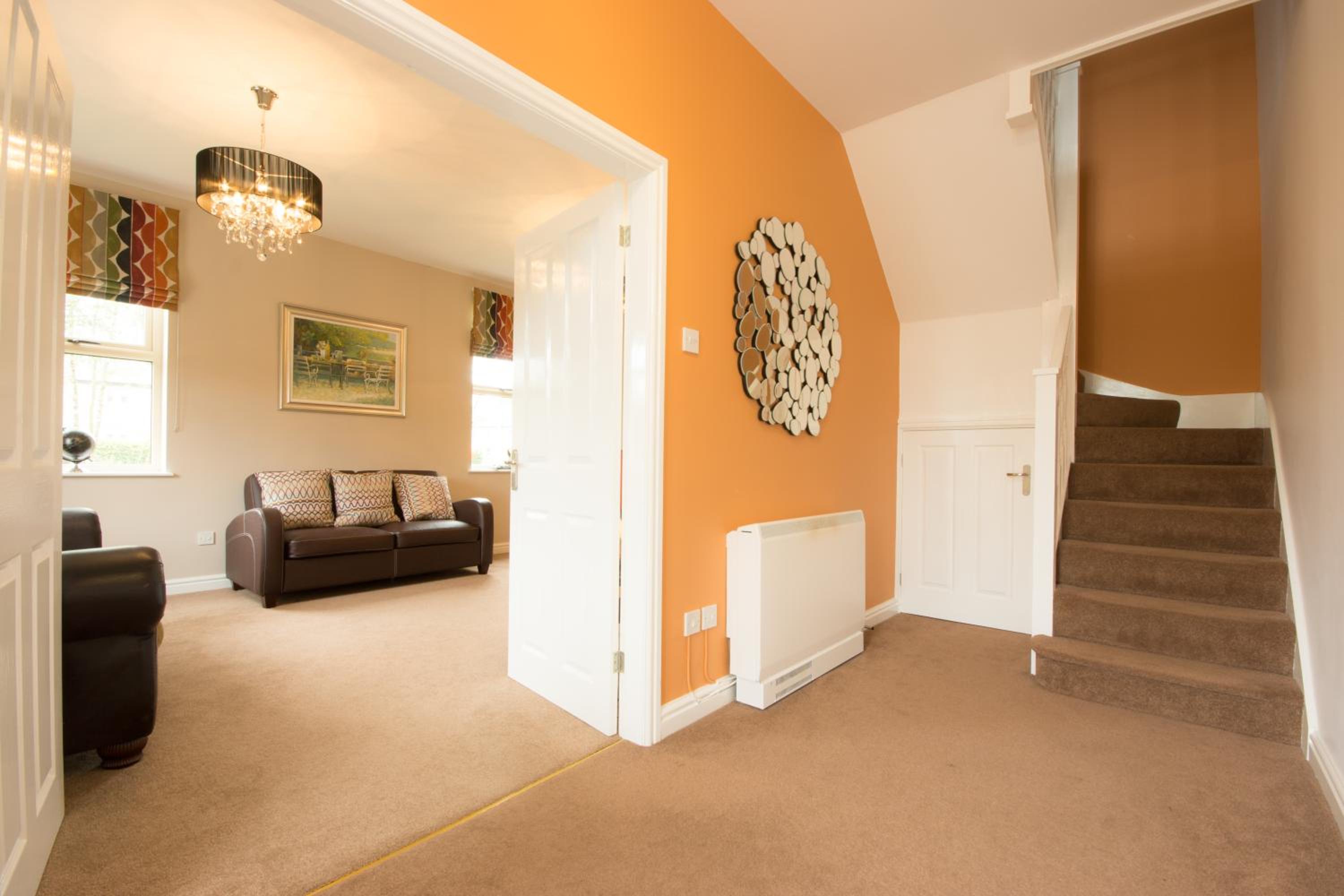 Vacation Home - Photo 12