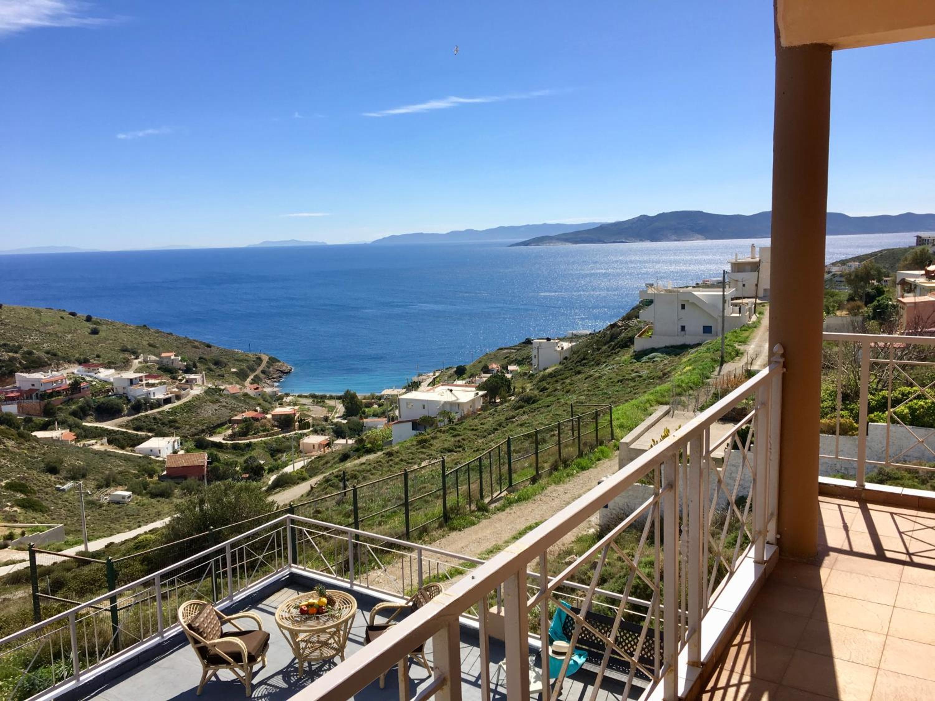 Villa - Photo 73