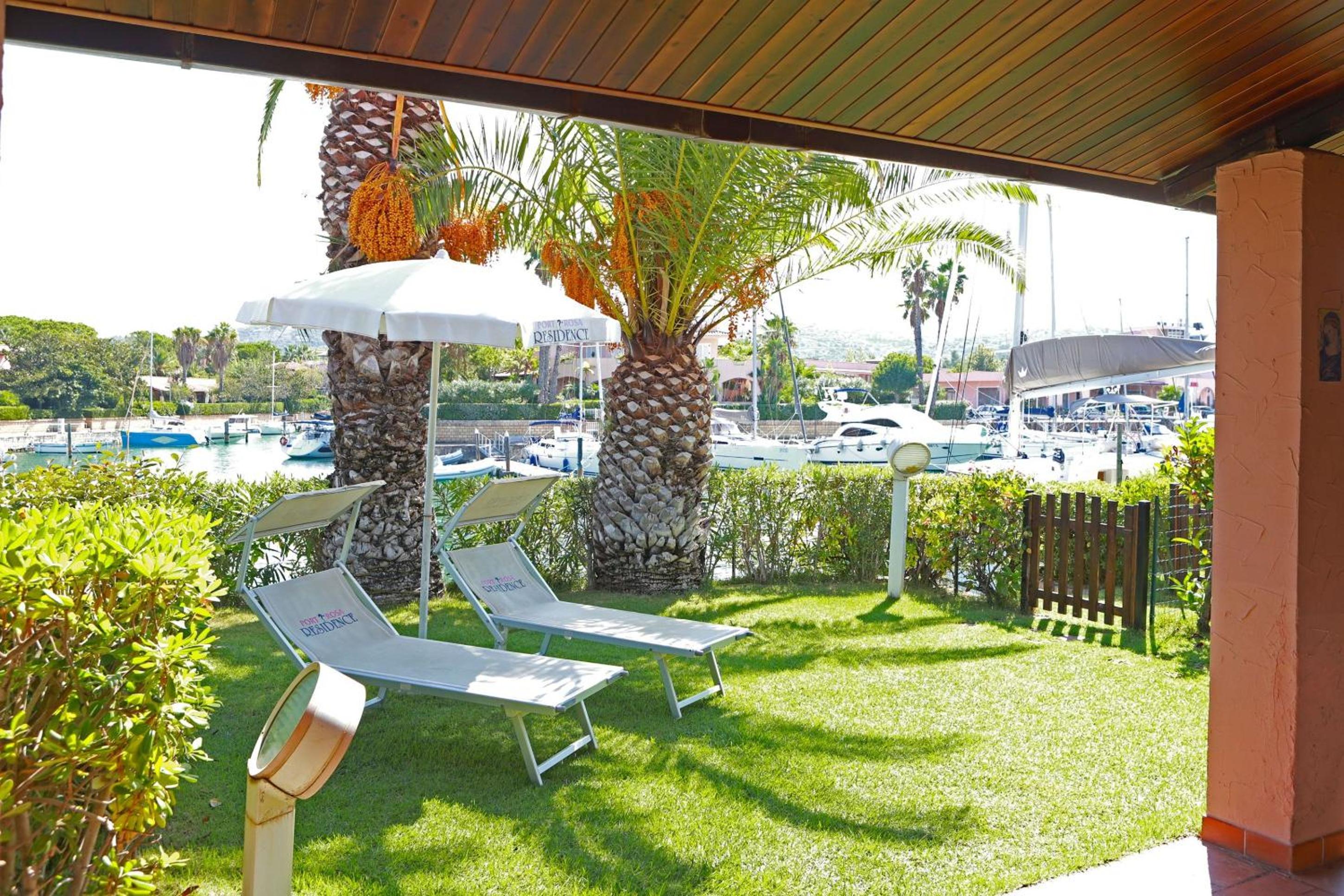 Superior Apartment photo 2