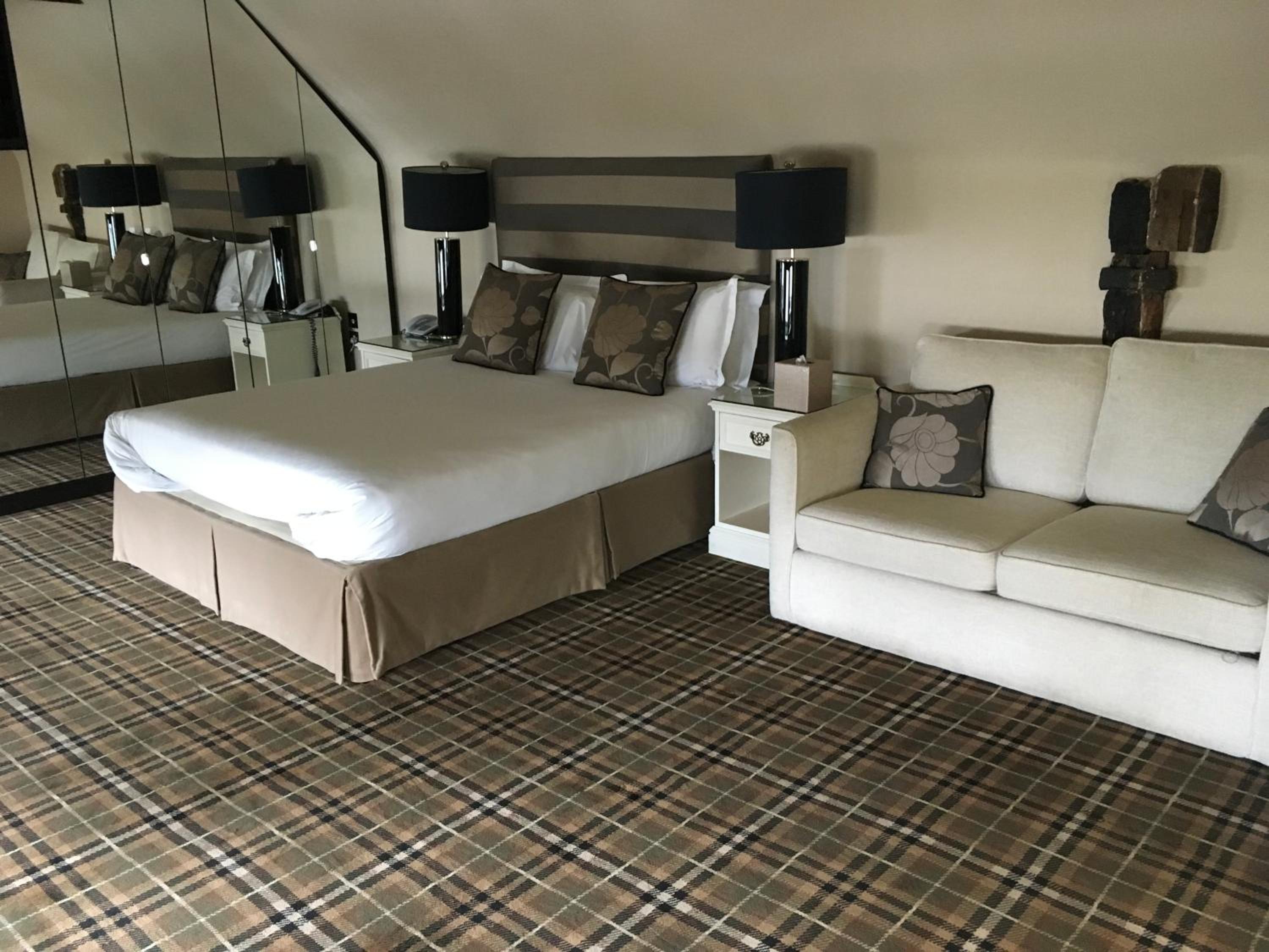 Suite photo 3