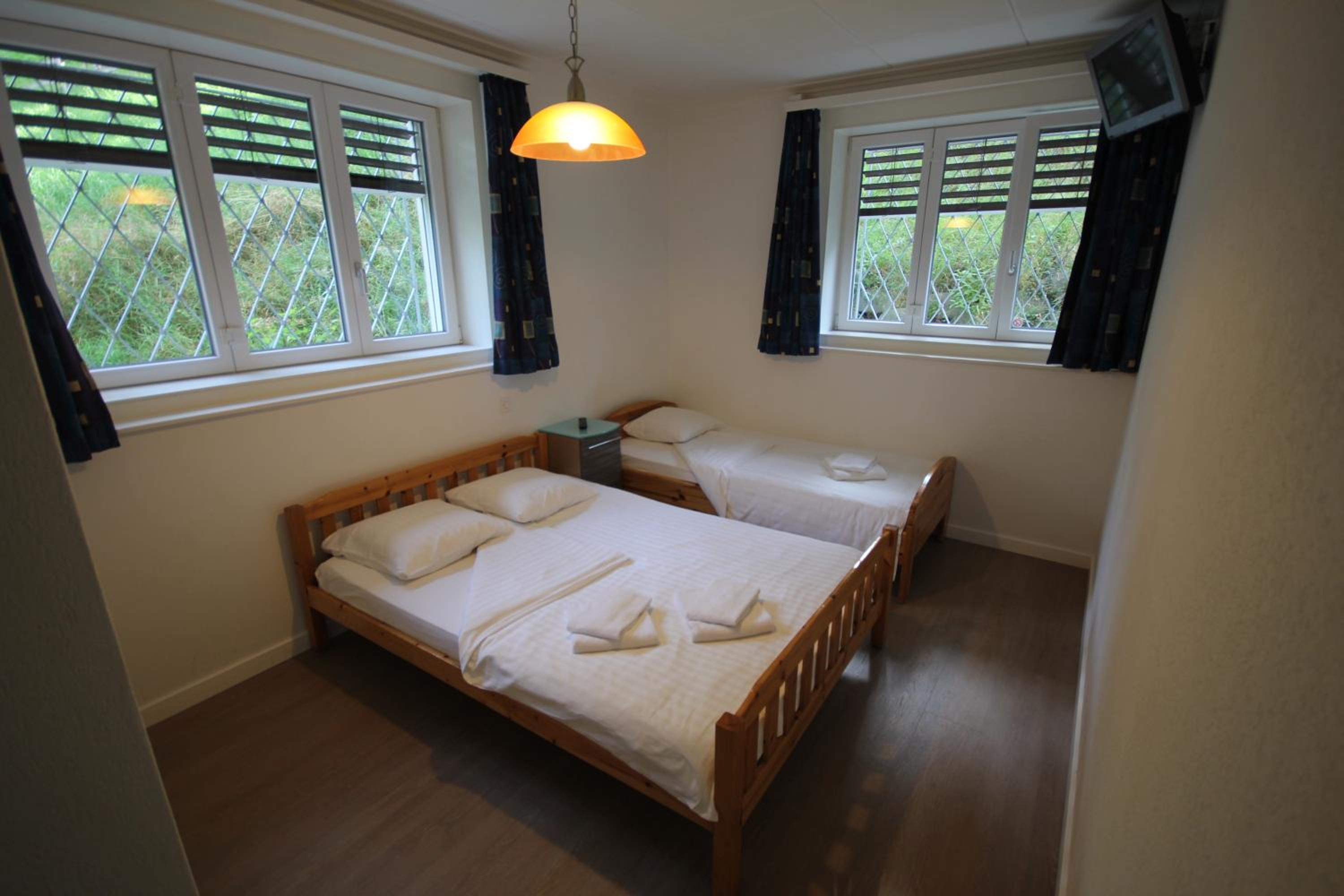 Triple Room - Photo 4